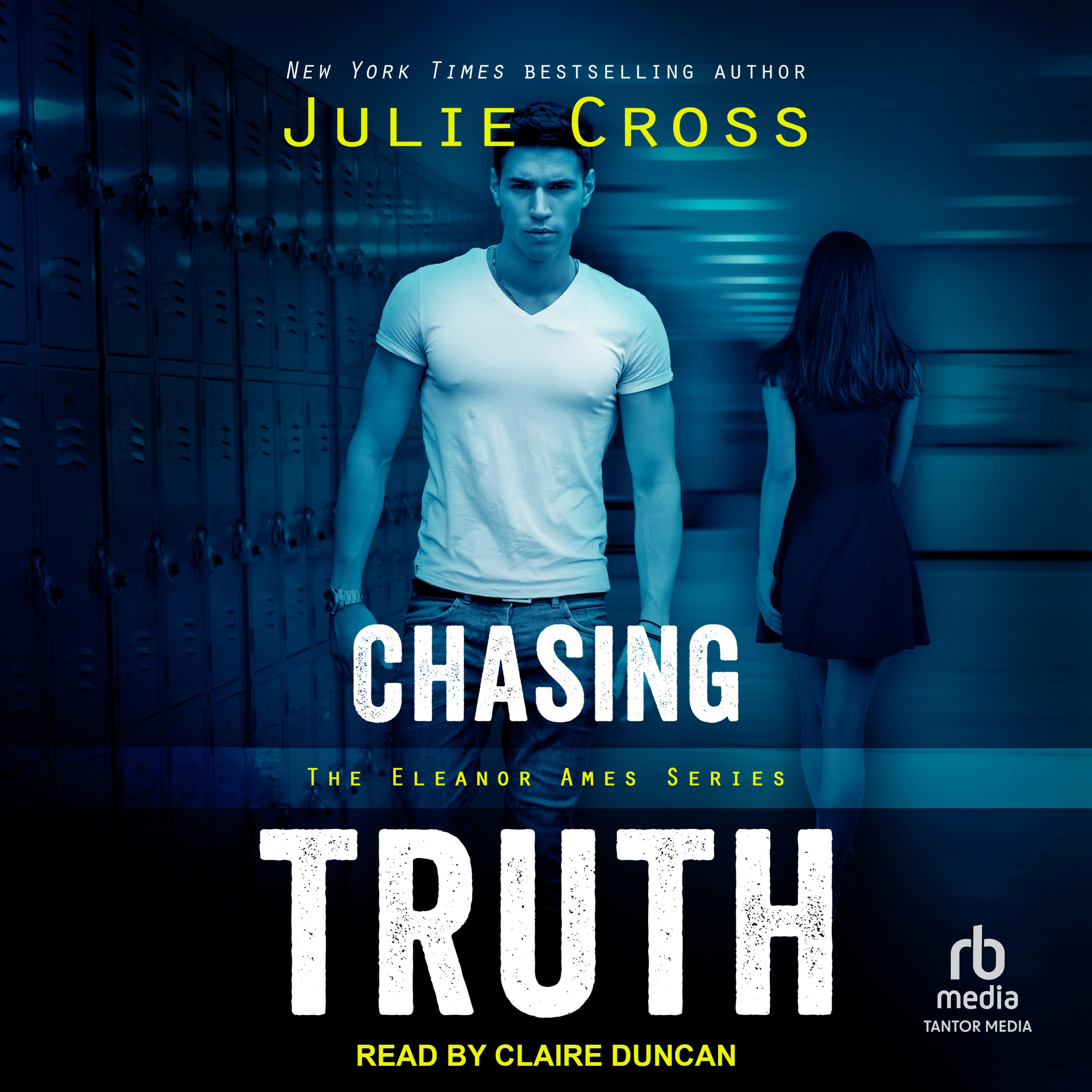 Chasing Truth