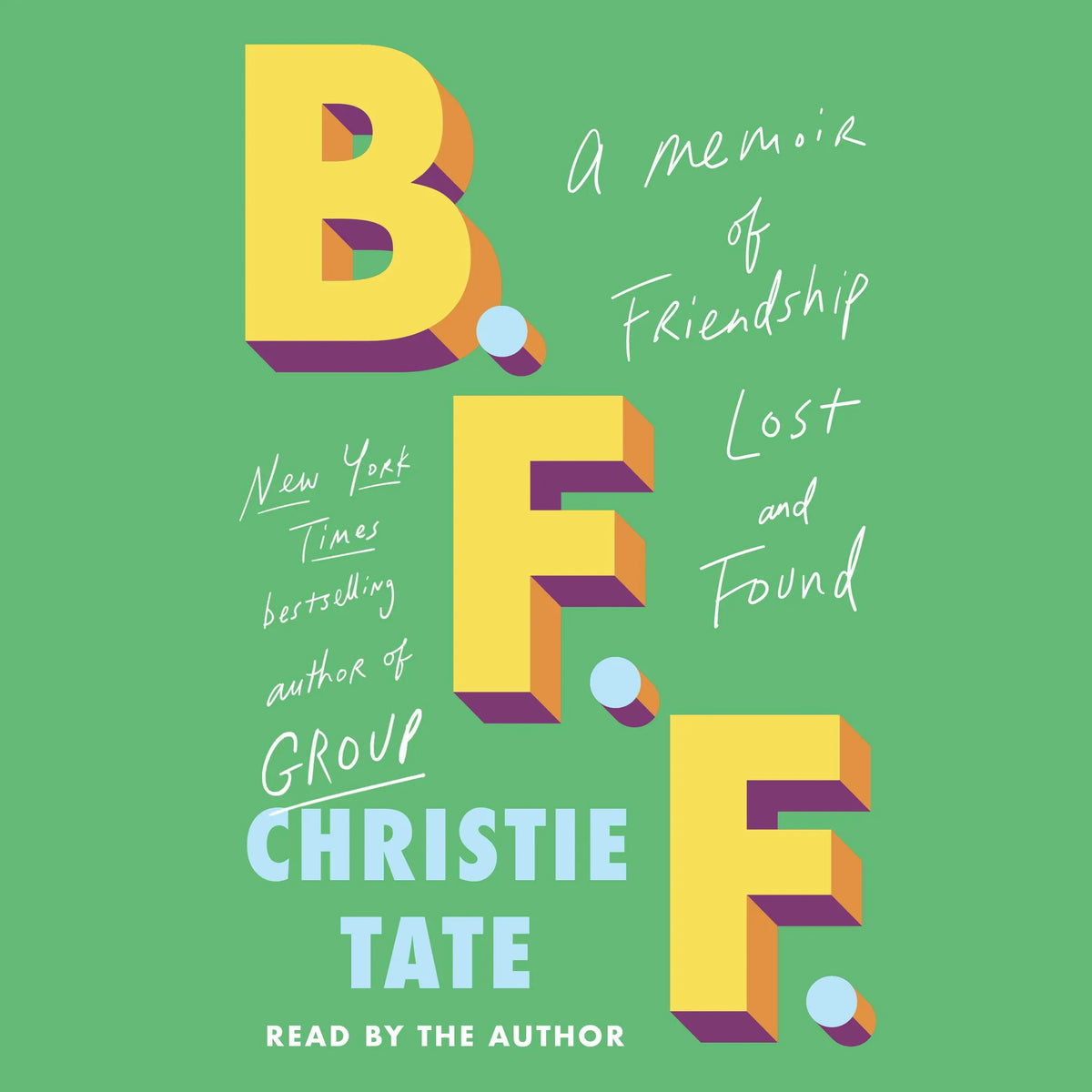 BFF