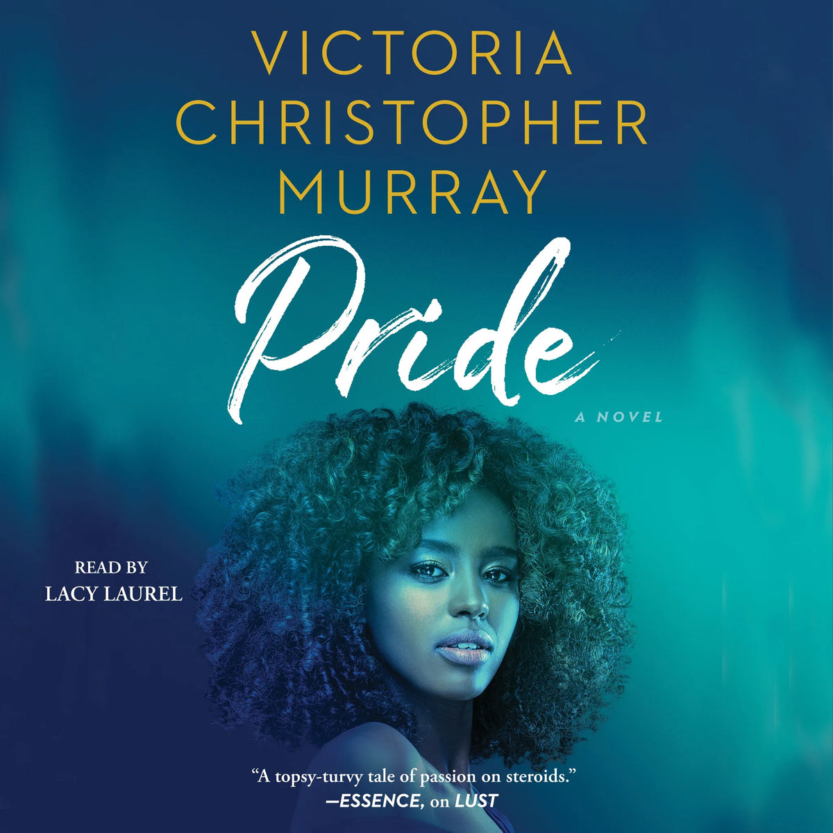 Pride