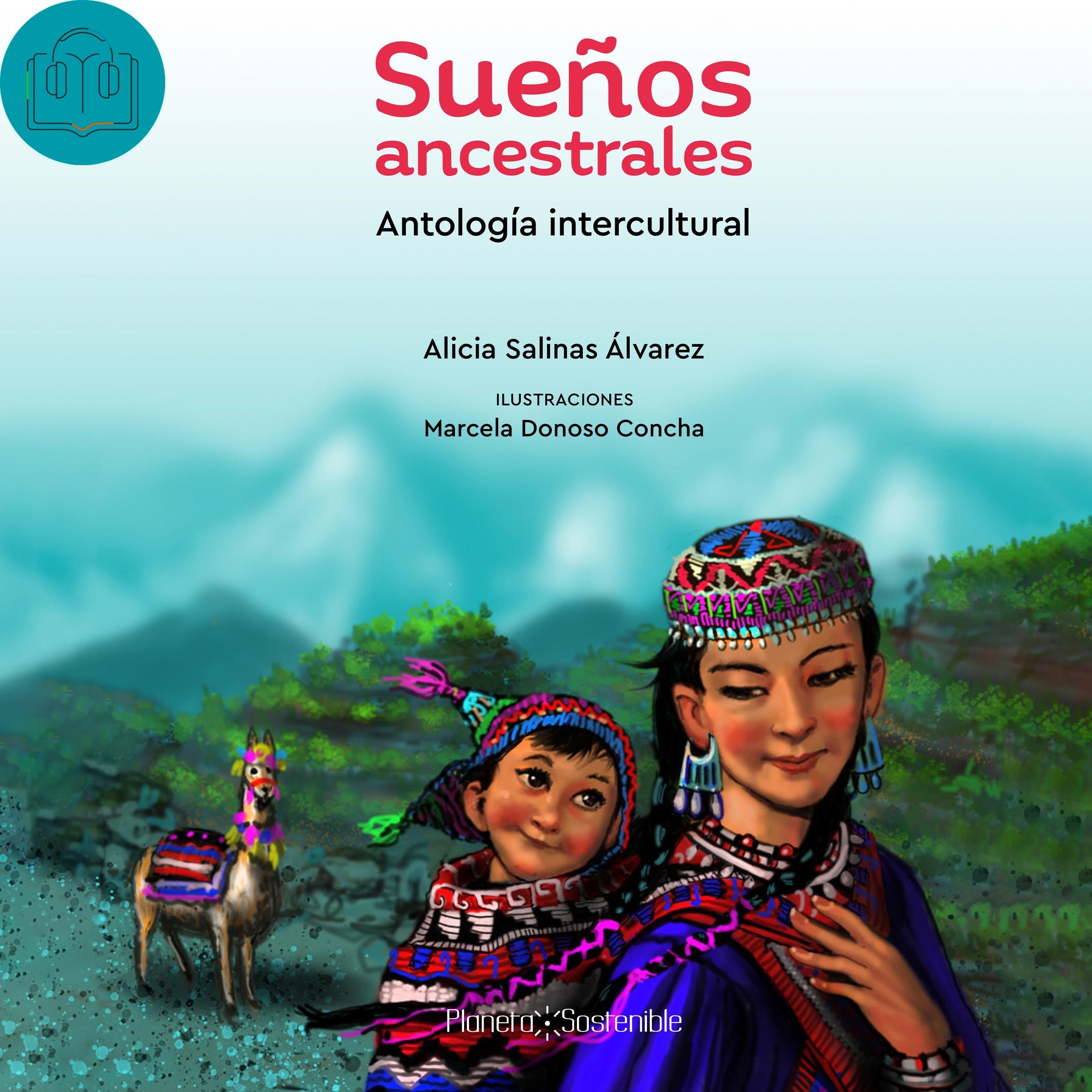 Sueños ancestrales