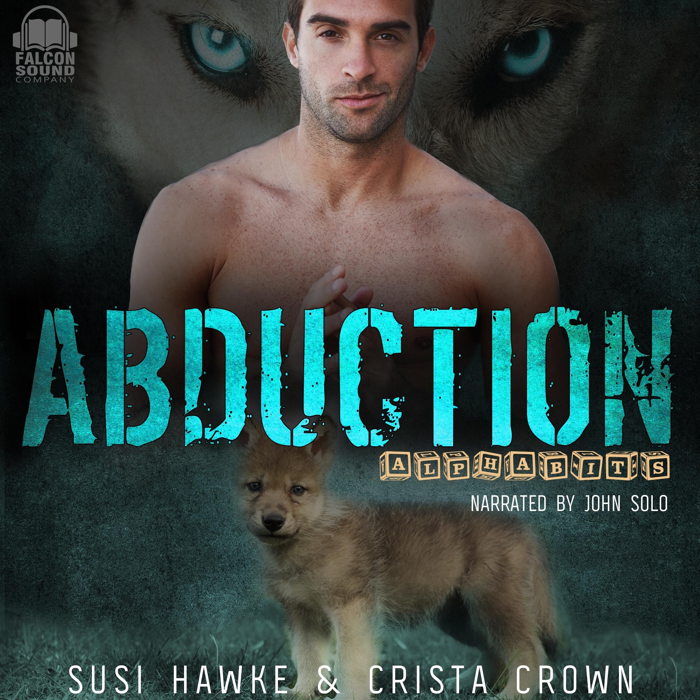 Abduction