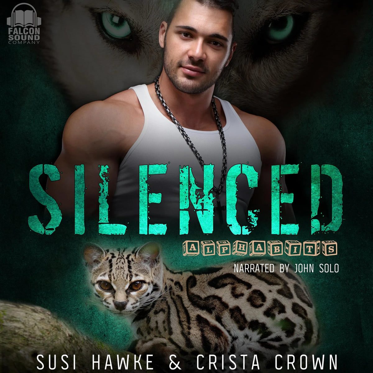 Silenced
