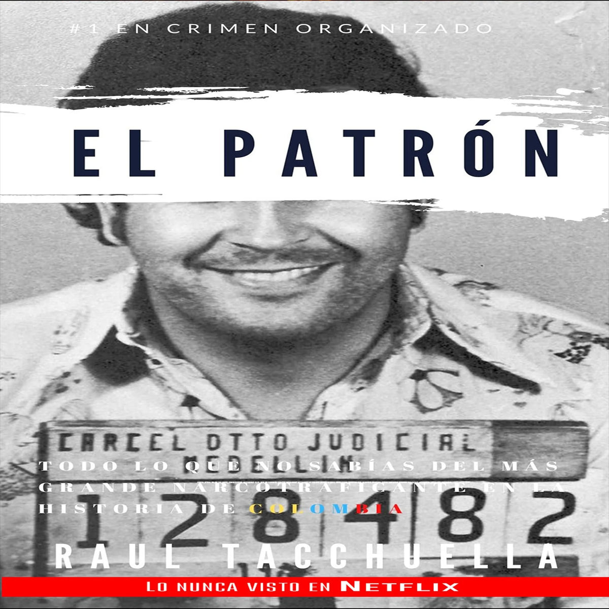 El Patron