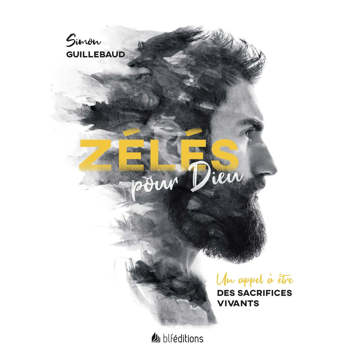 Zélés pour Dieu
