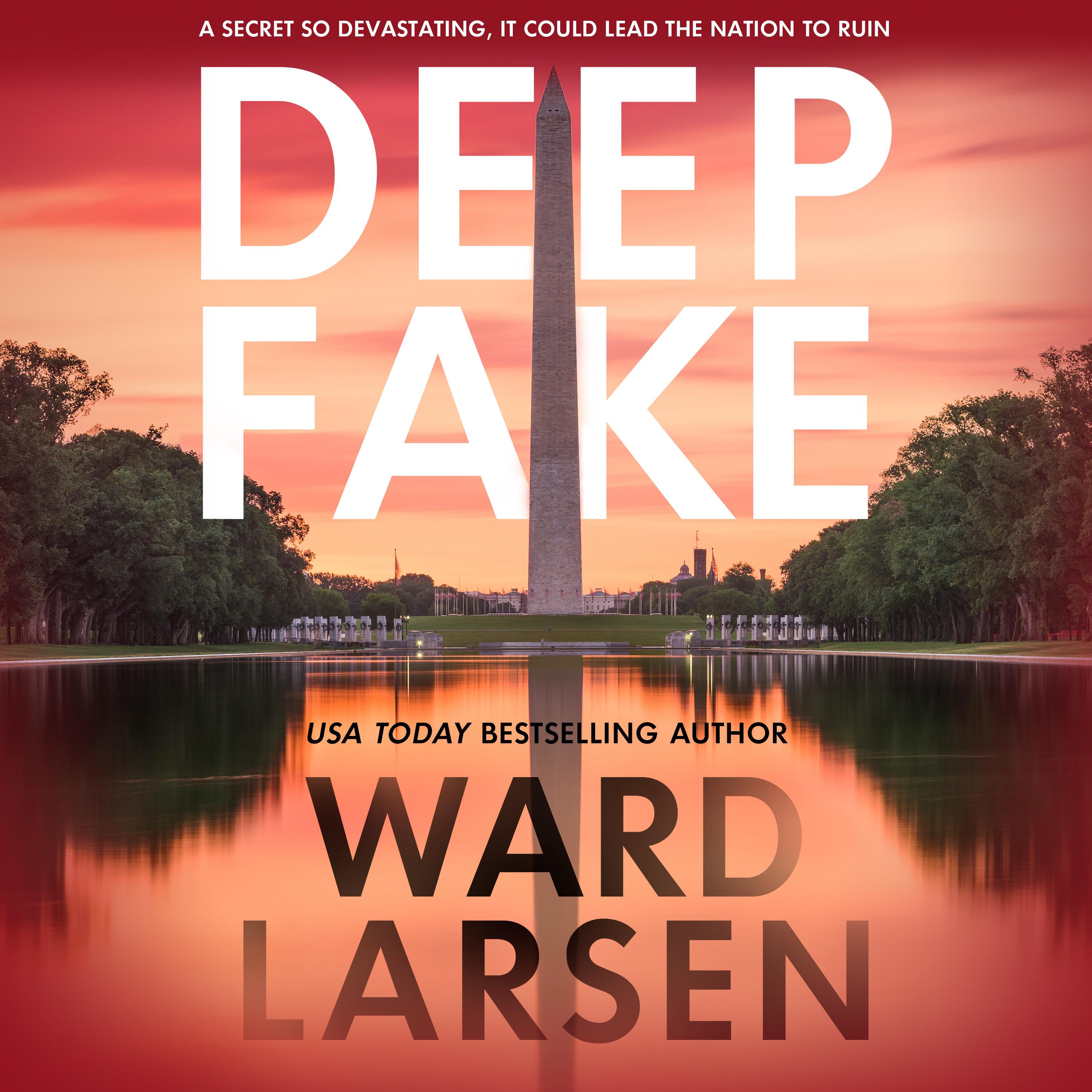 Deep Fake