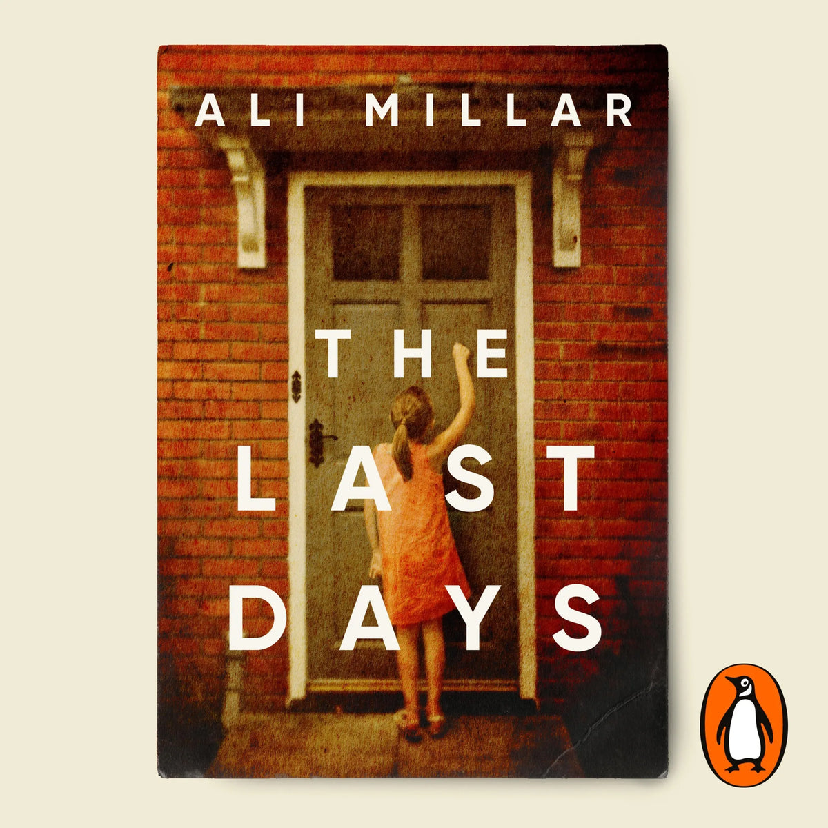 The Last Days