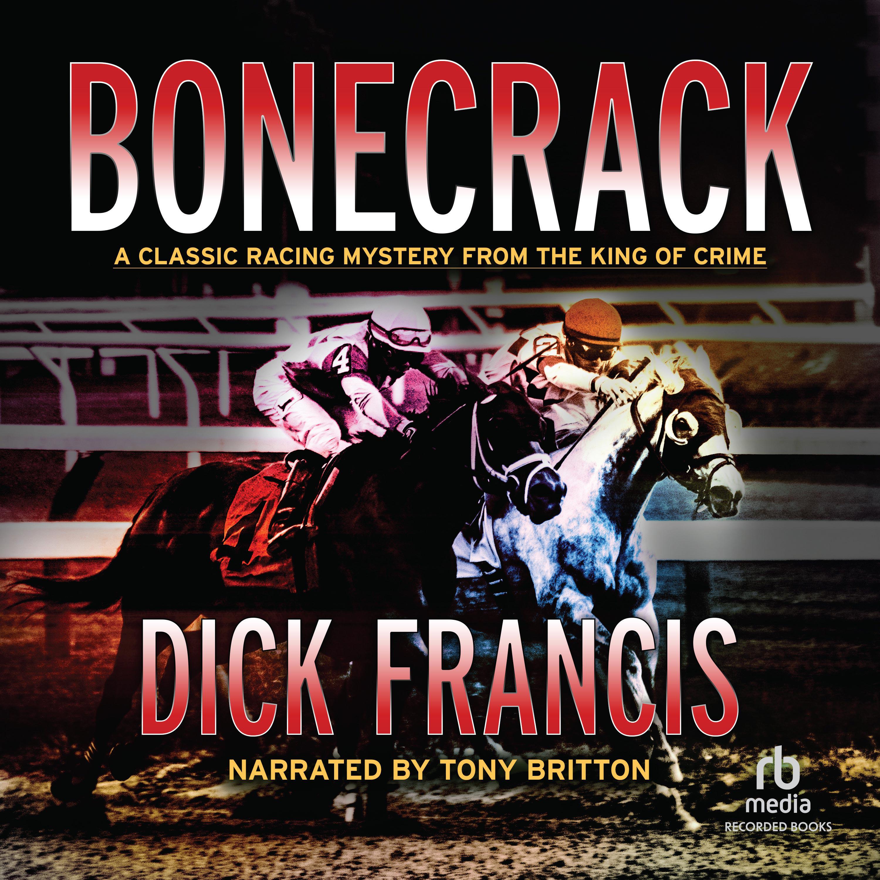 Bonecrack