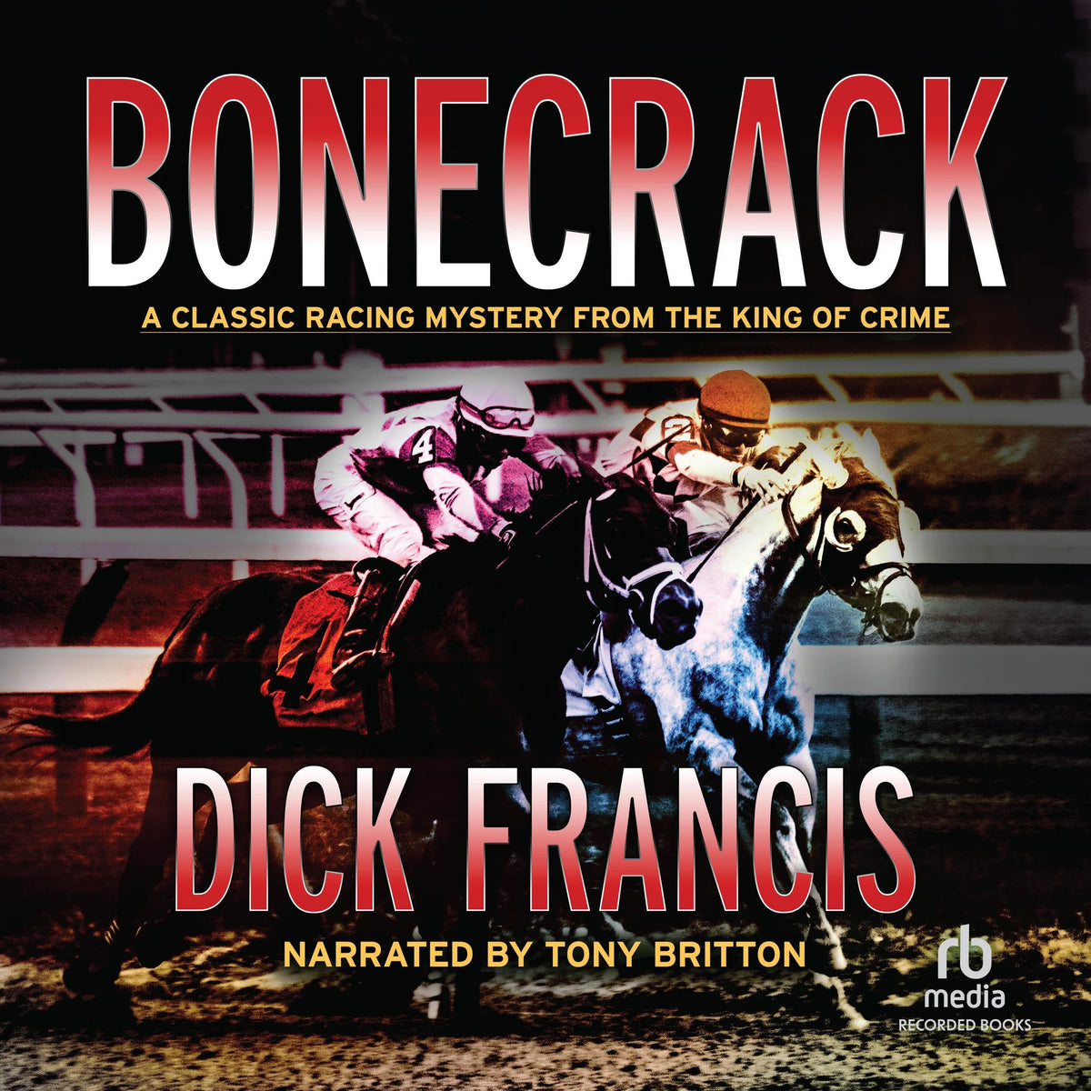 Bonecrack