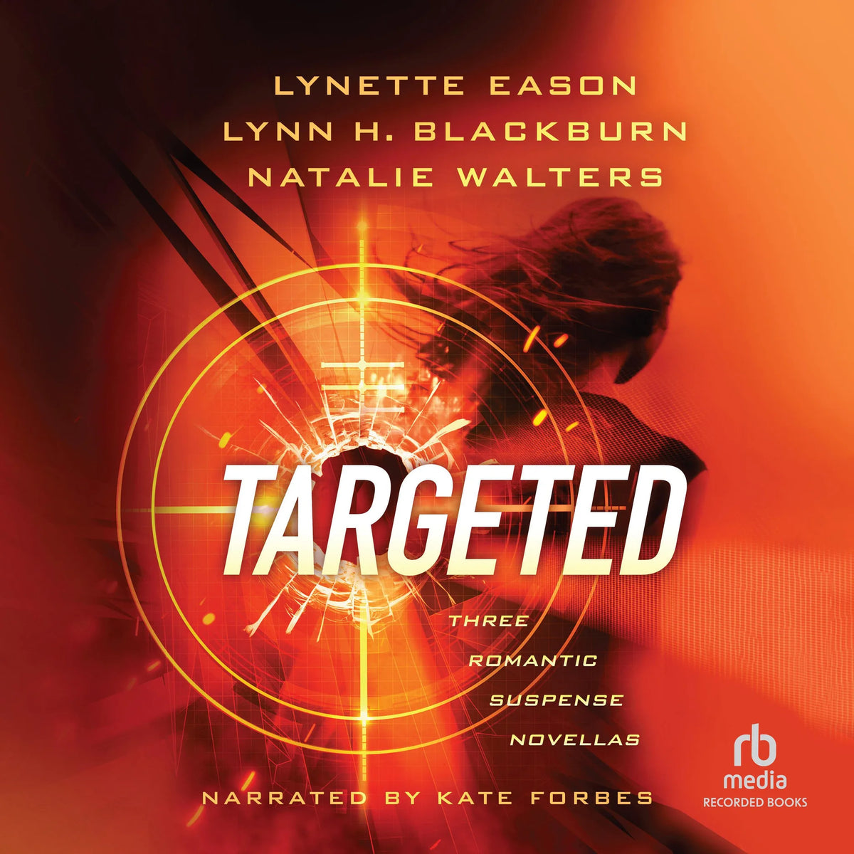 Targeted