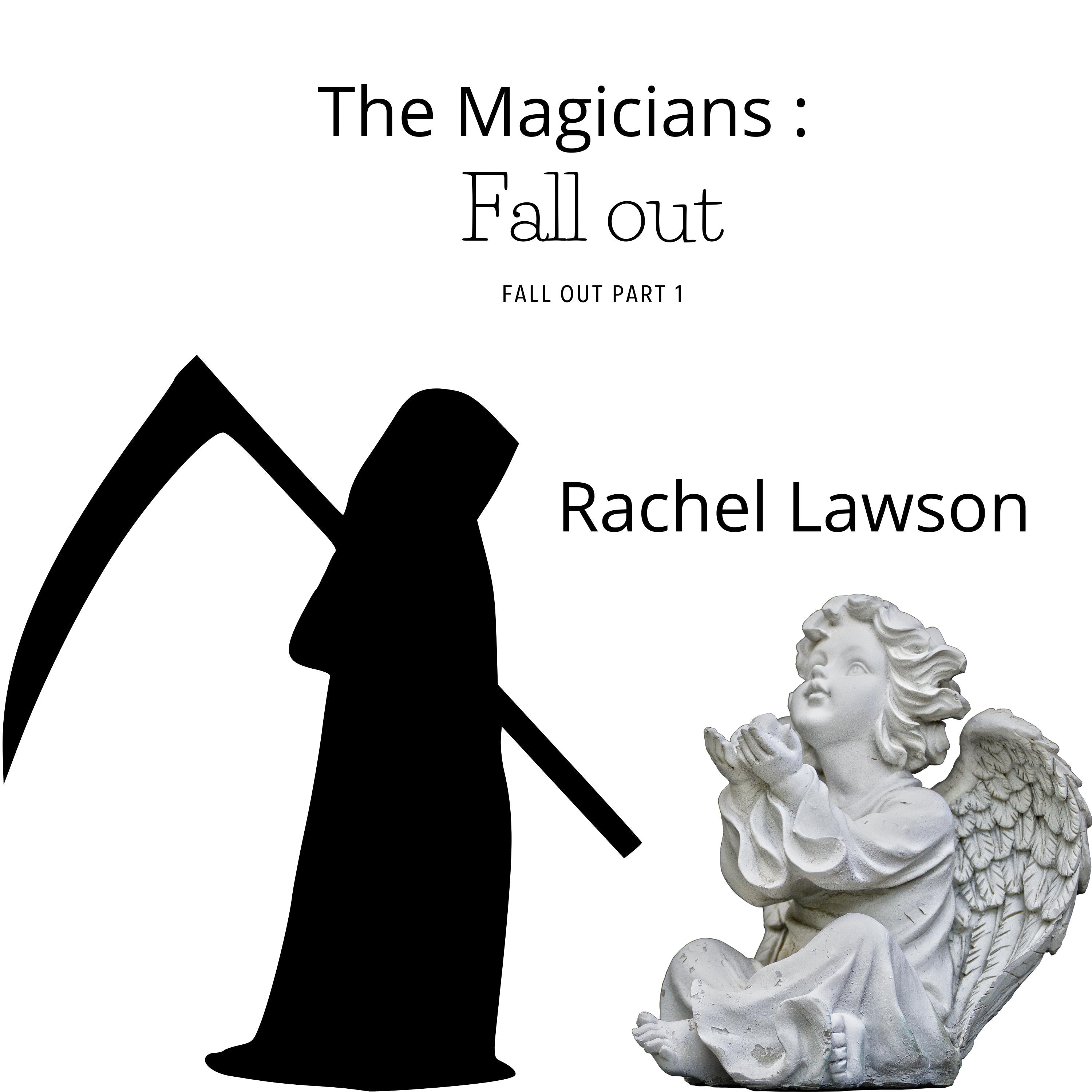 Fall Out