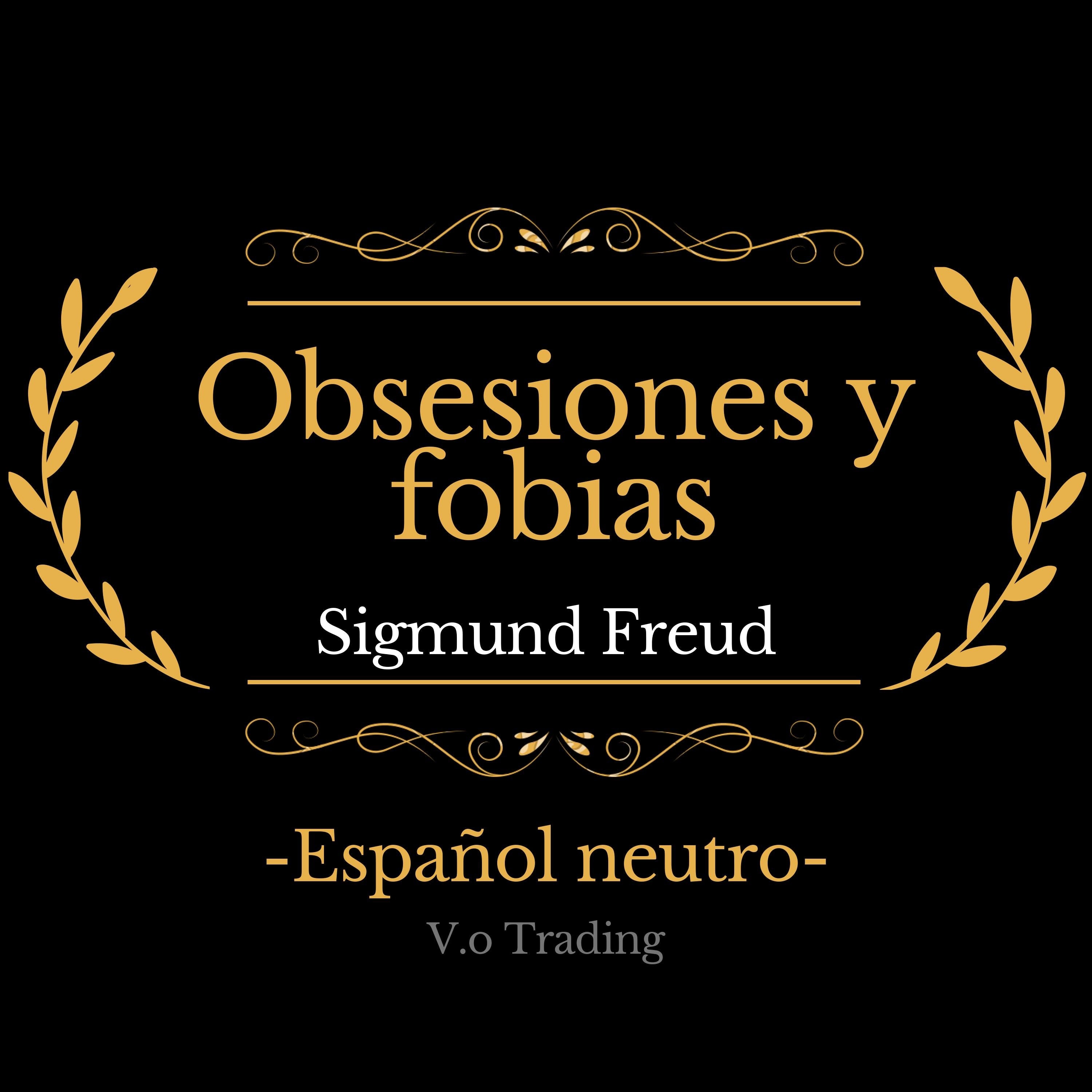 Obsesiones y fobias