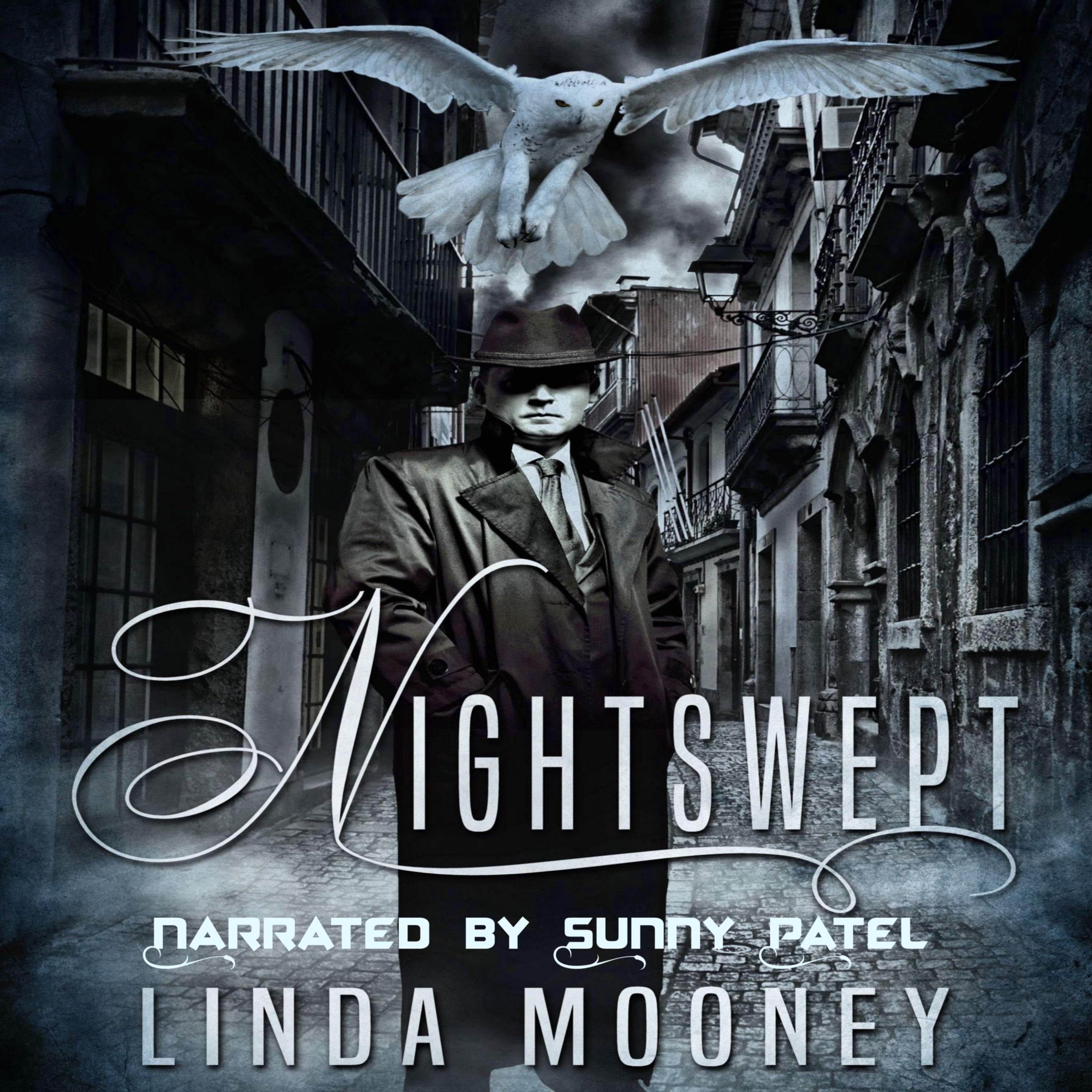 Nightswept