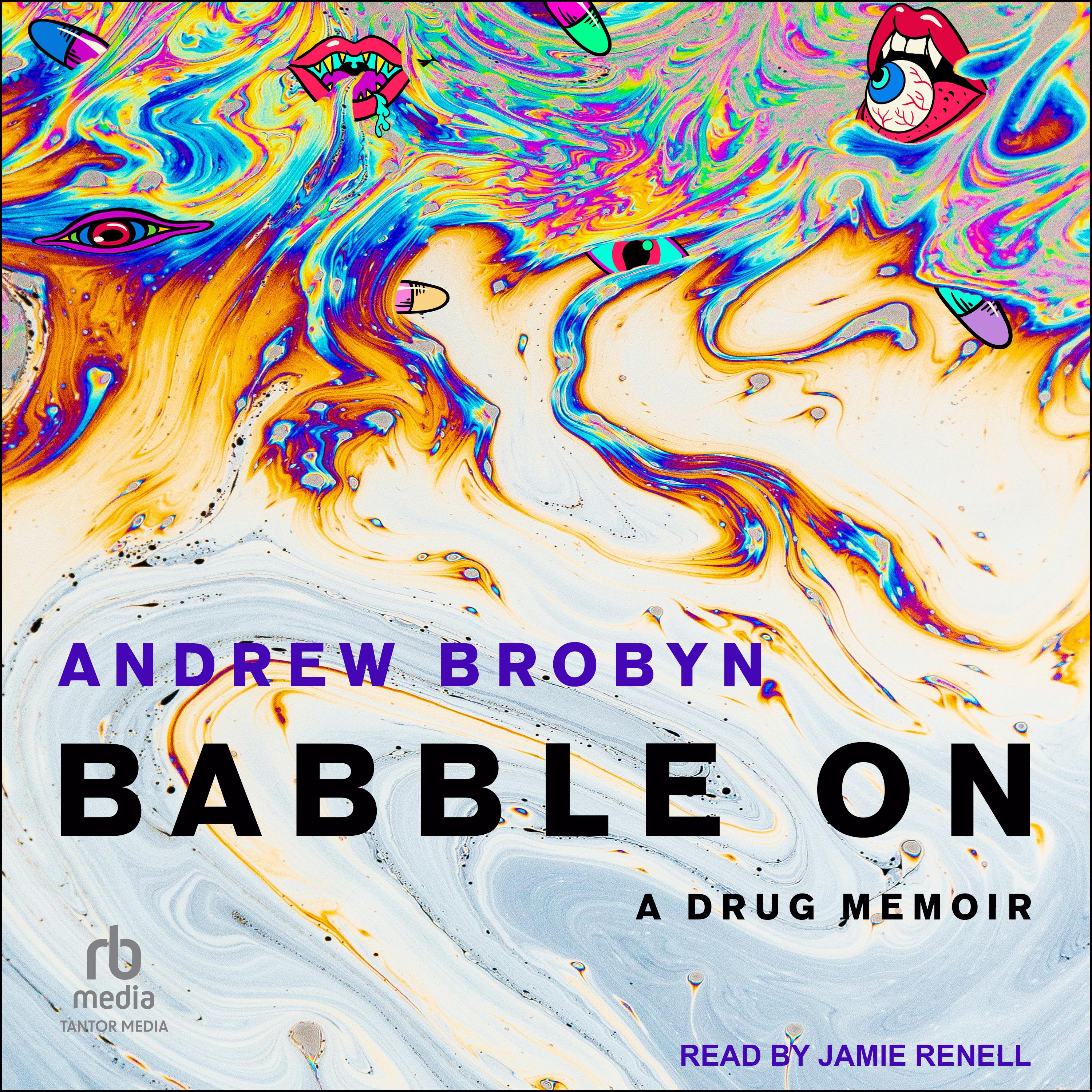 Babble On