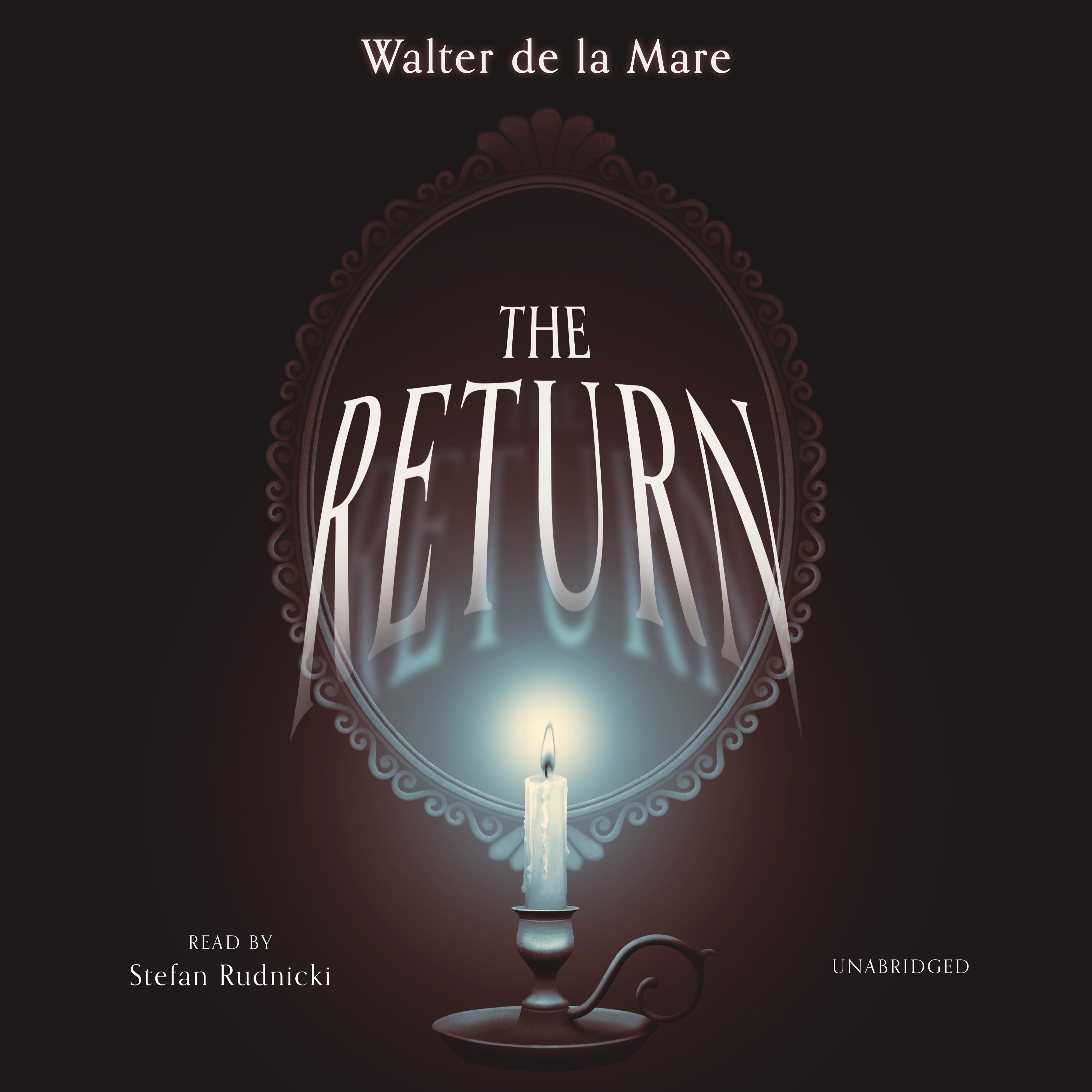 The Return