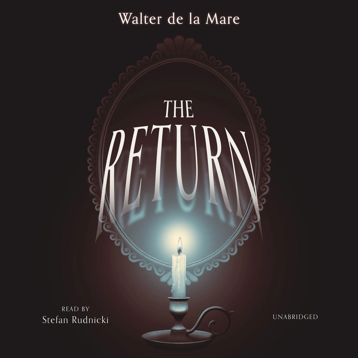The Return