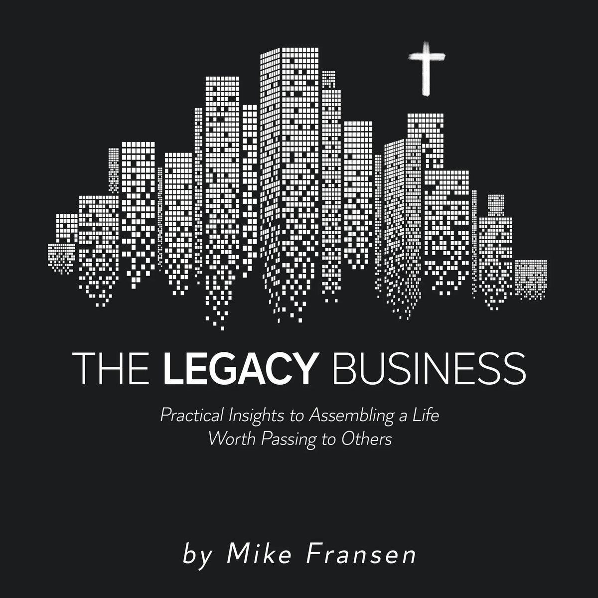 The Legacy Business