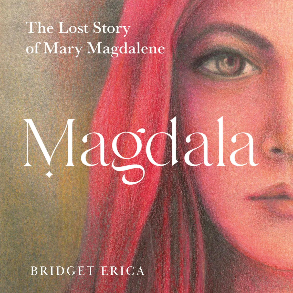 Magdala