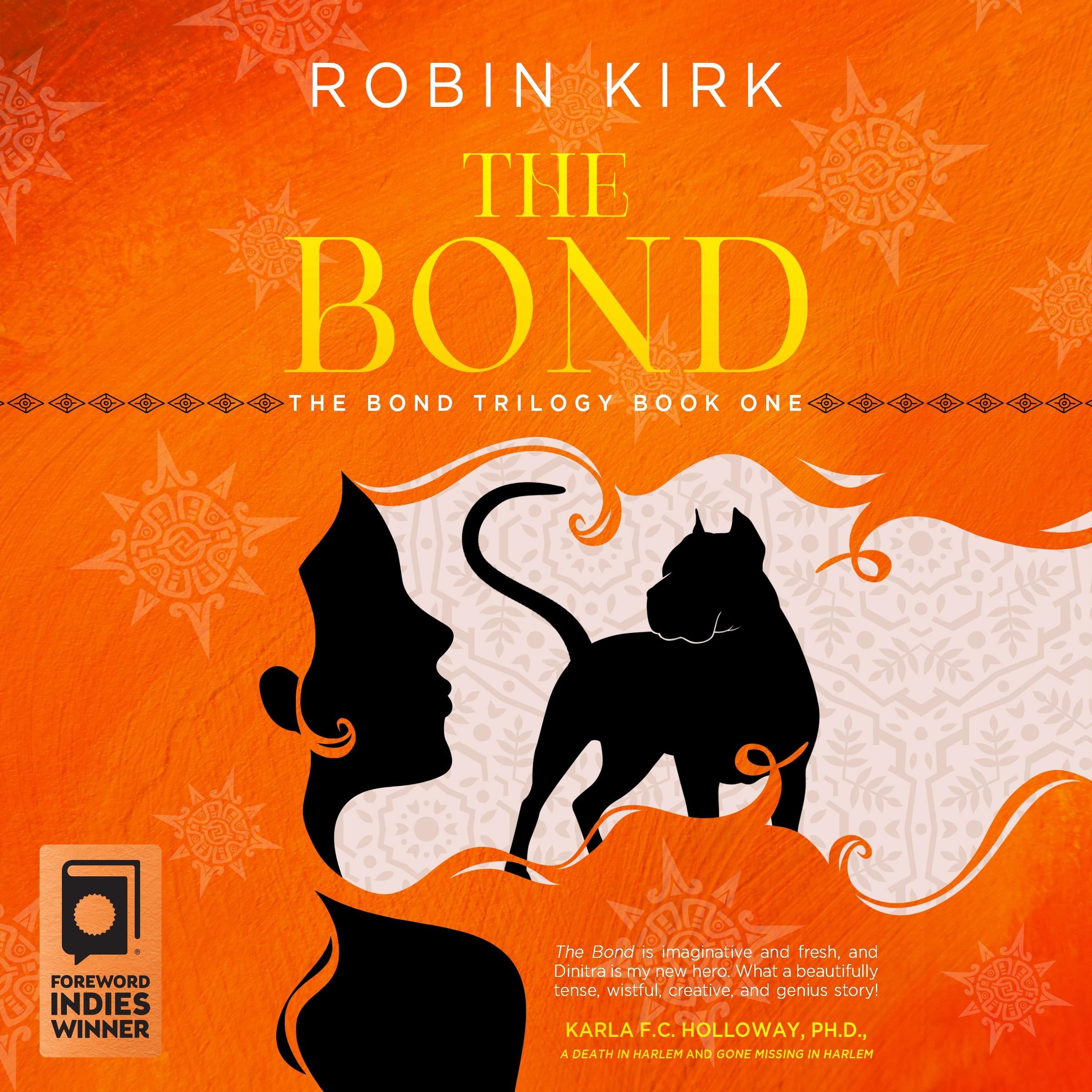 The Bond