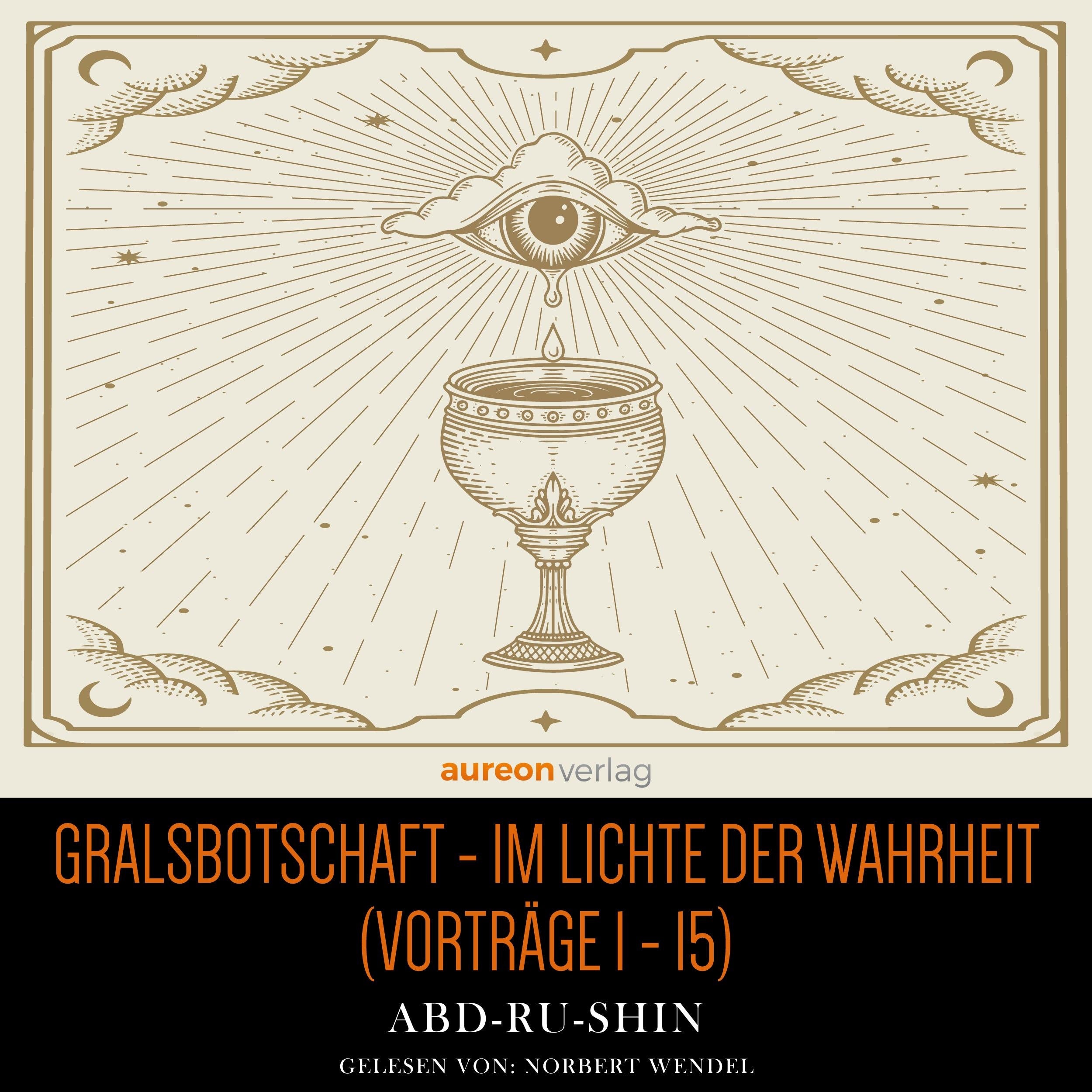 Im Lichte der Wahrheit