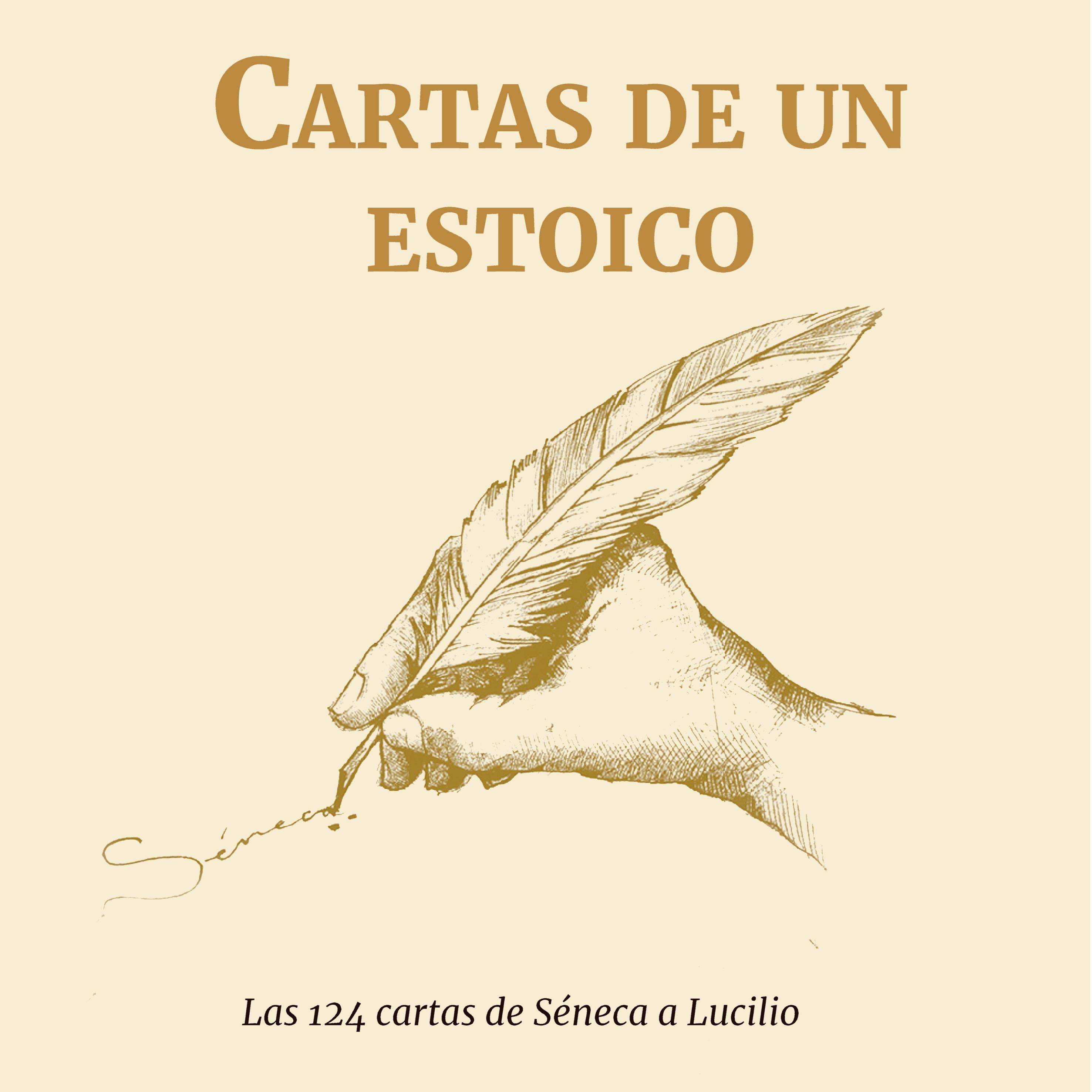 Cartas de un ESTOICO