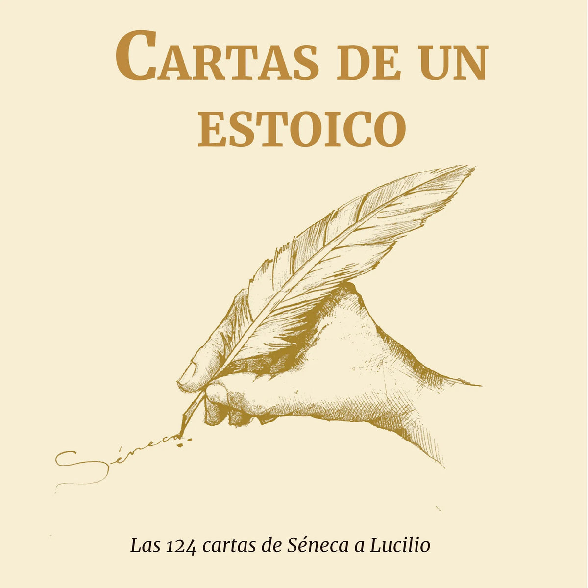 Cartas de un ESTOICO