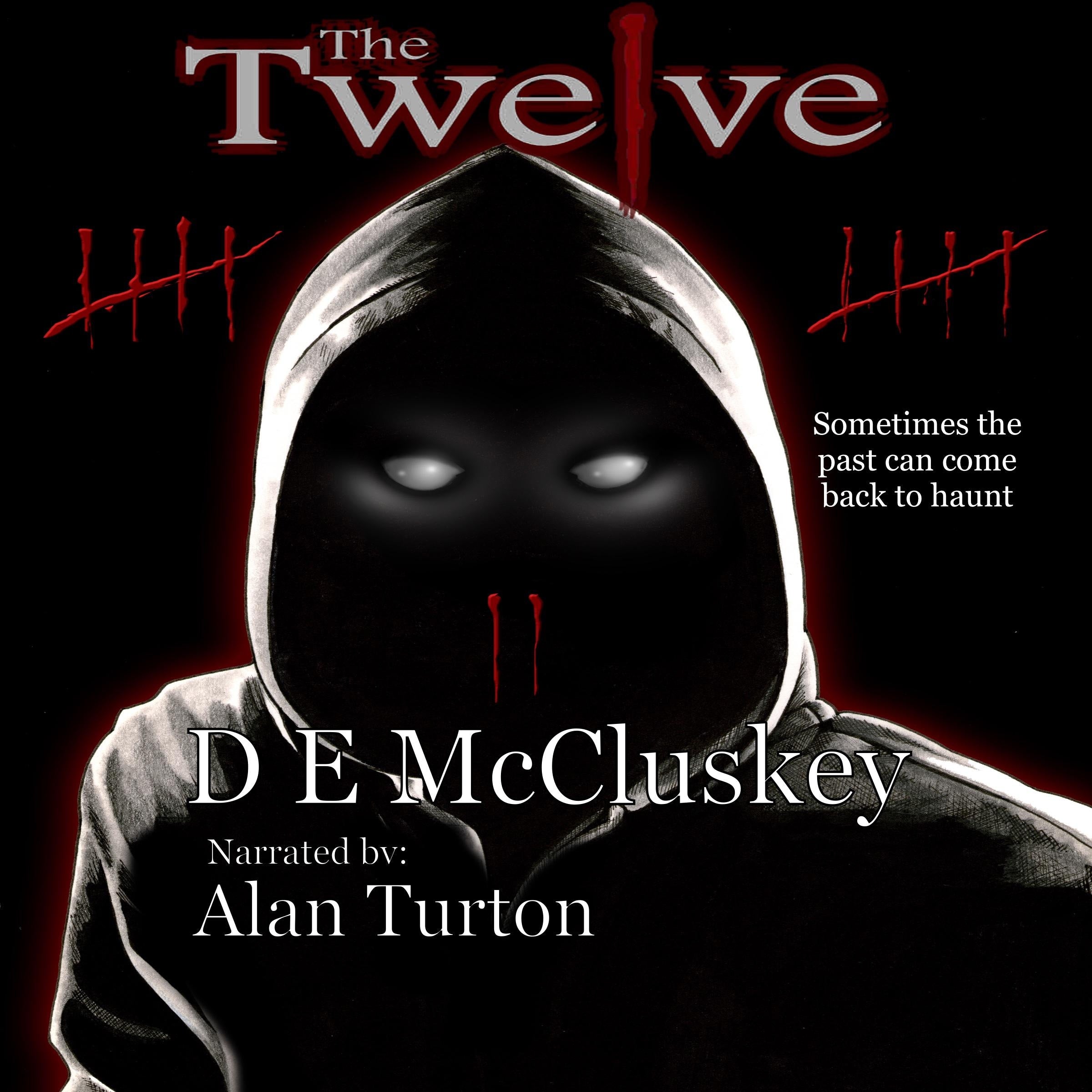 The Twelve