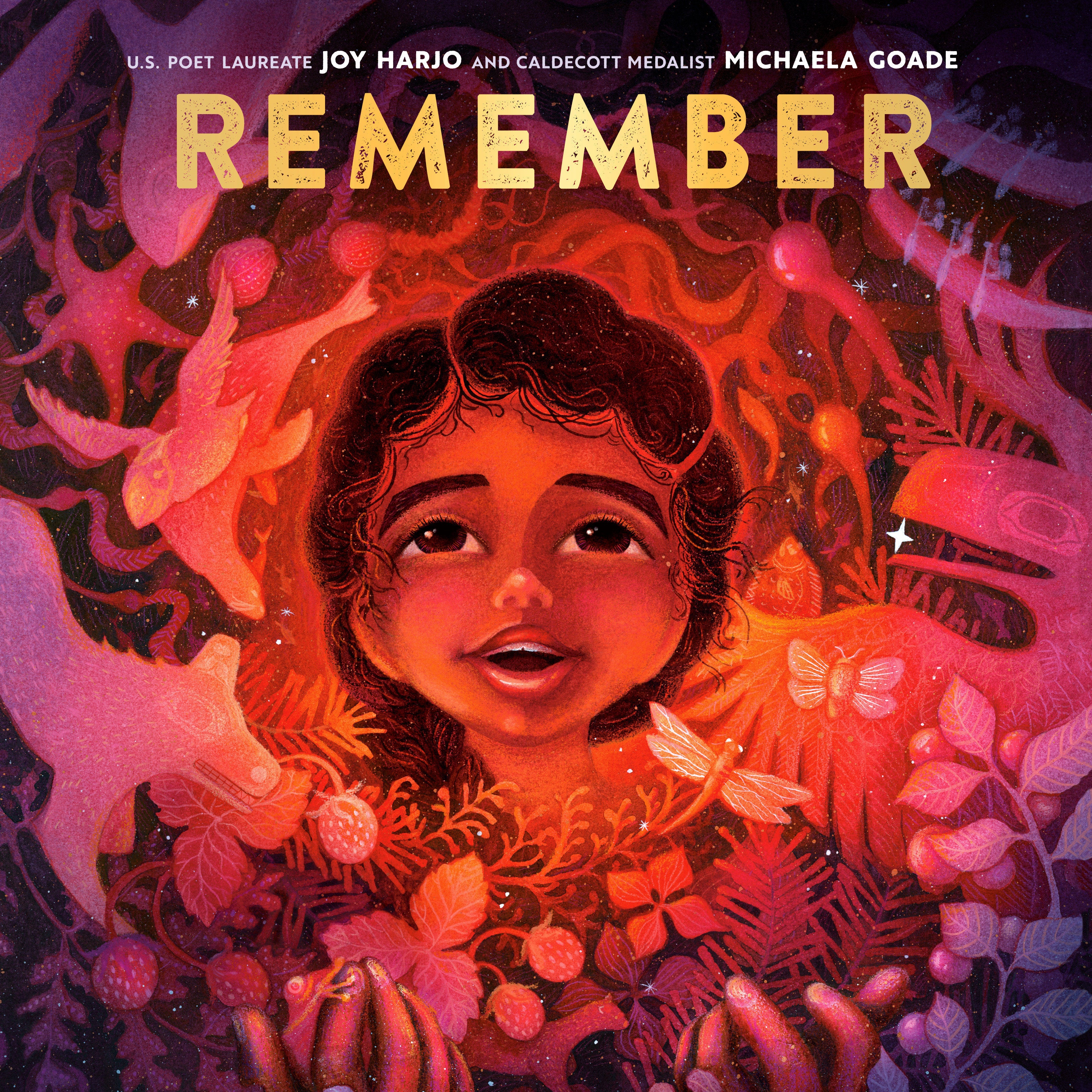 Remember