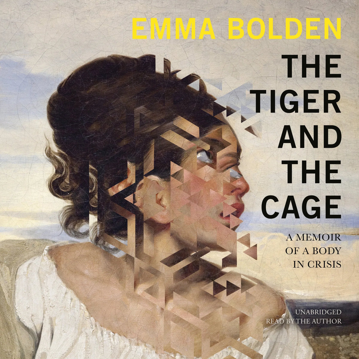 The Tiger and the Cage
