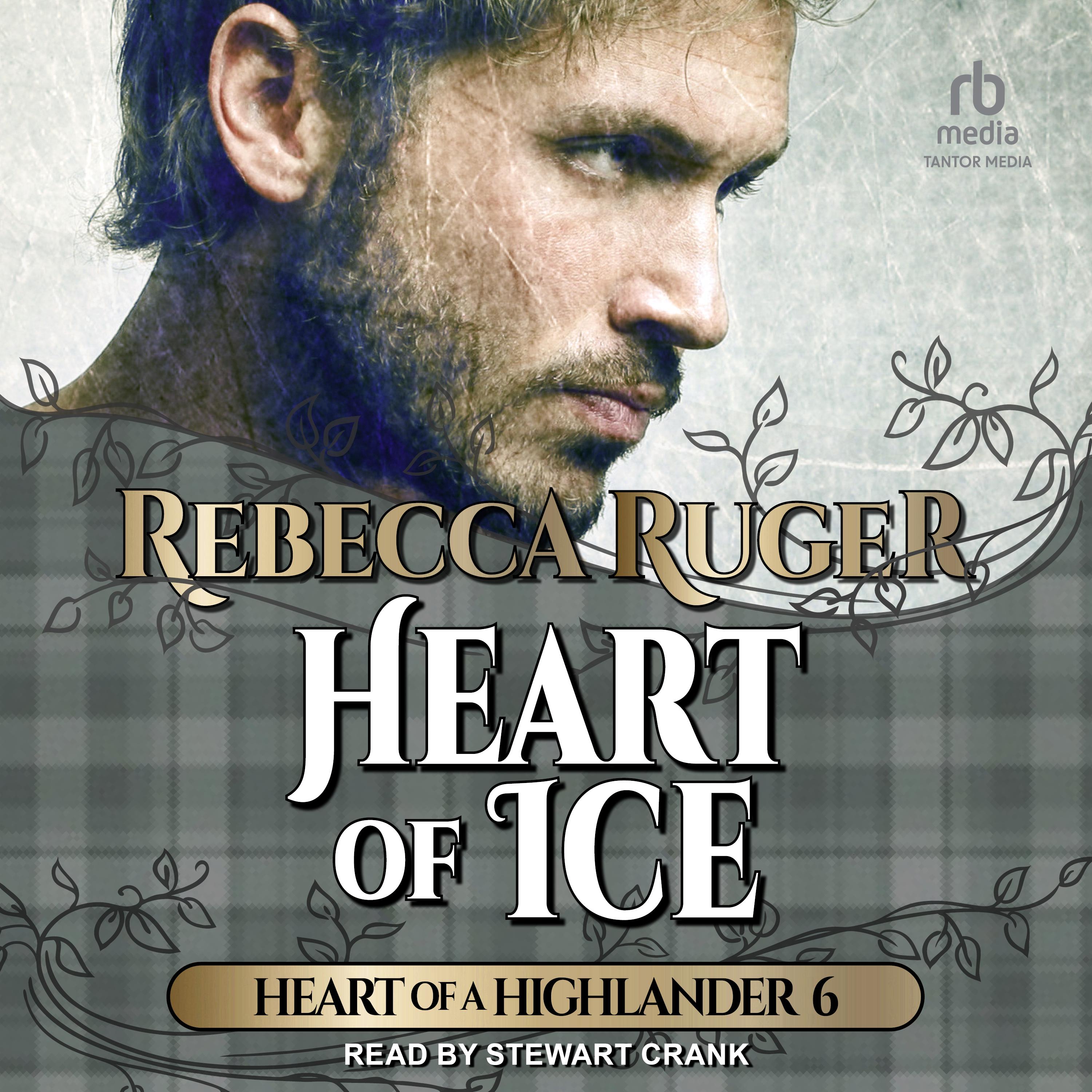 Heart of Ice