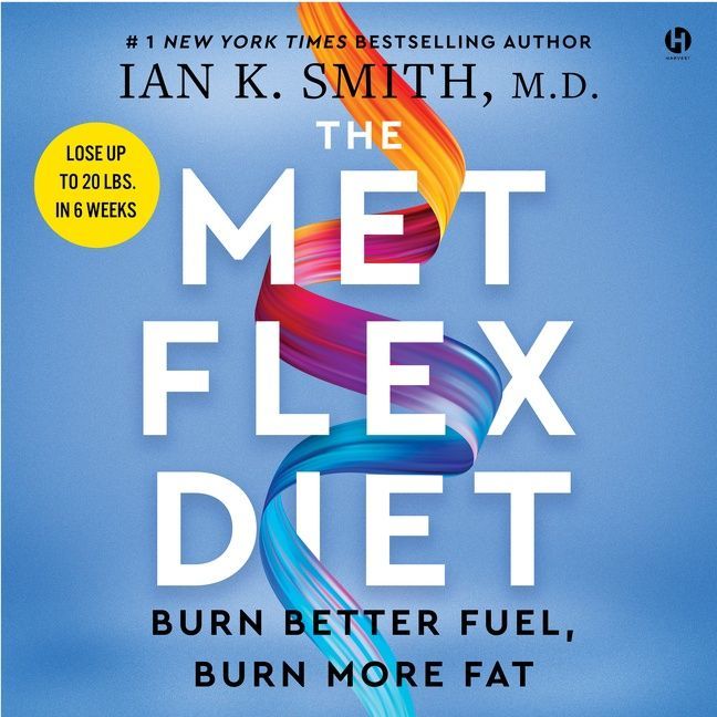The Met Flex Diet