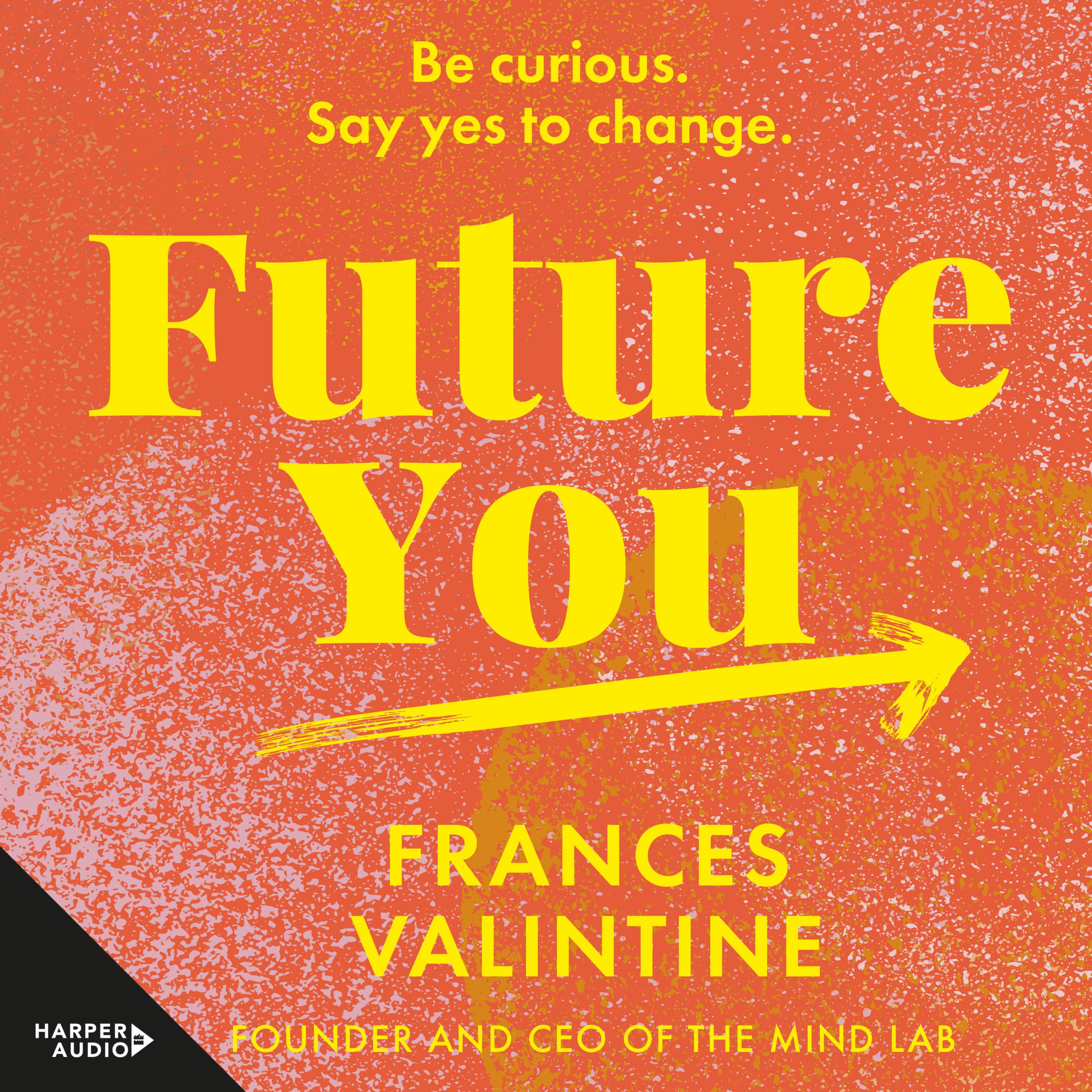 Future You