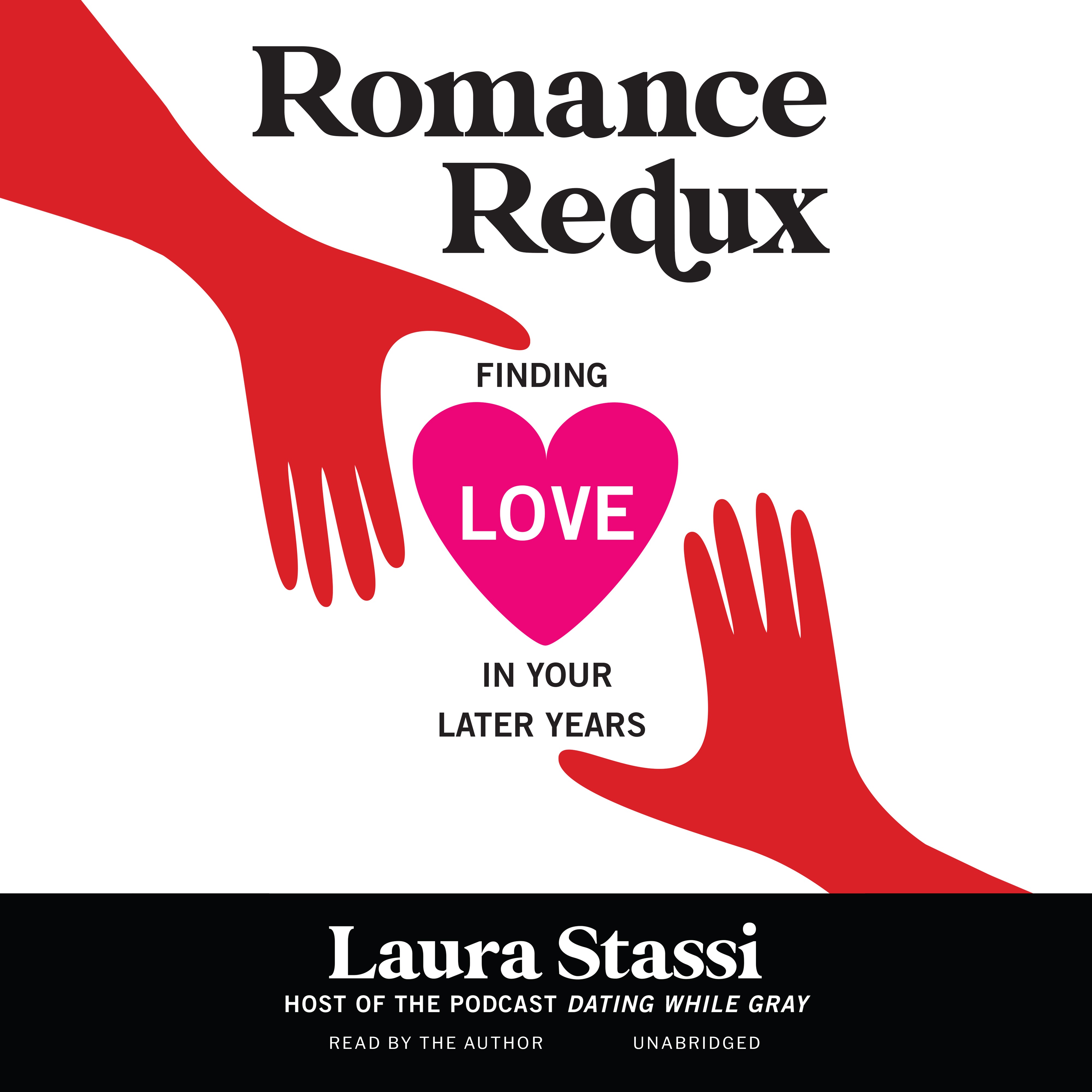 Romance Redux