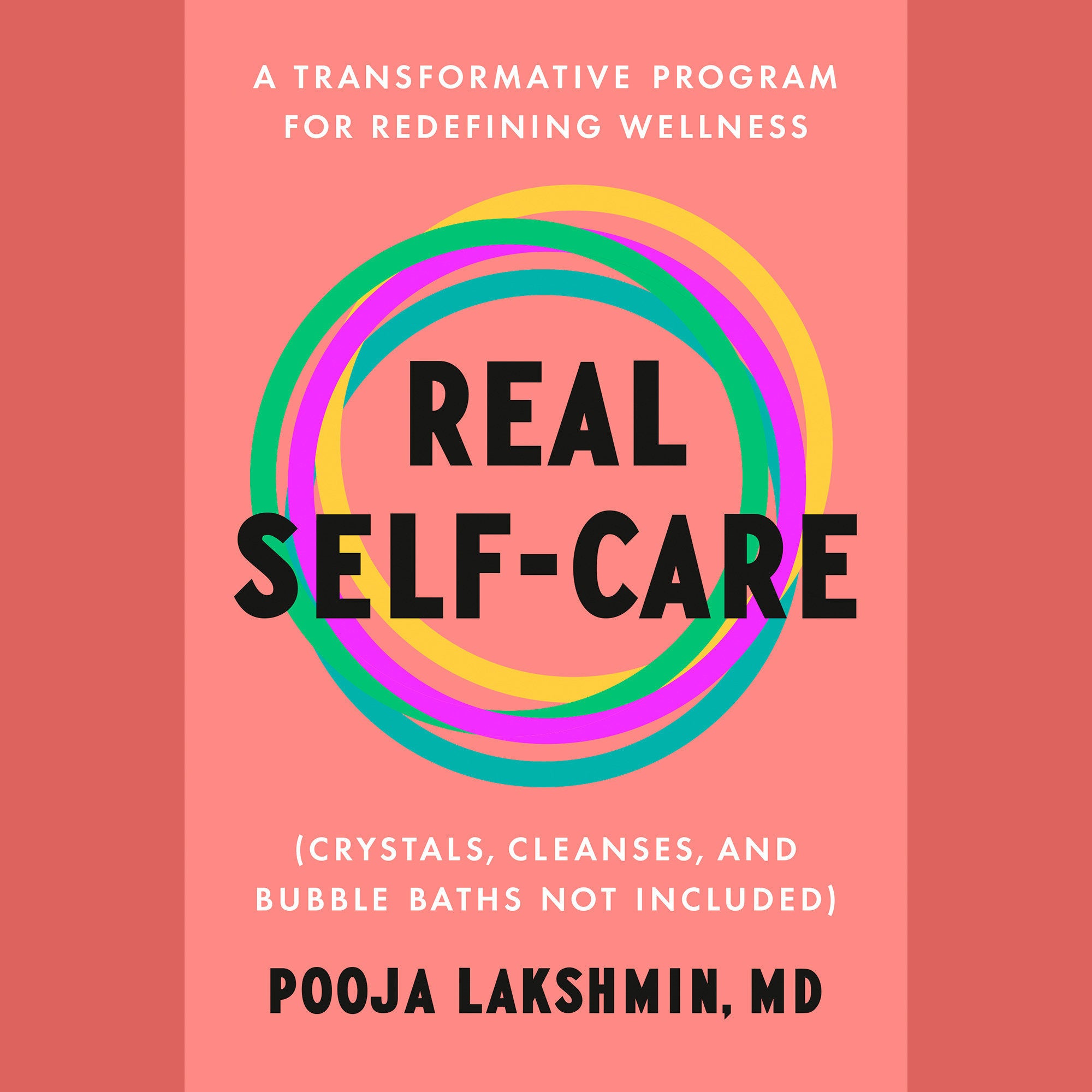 Real Self-Care
