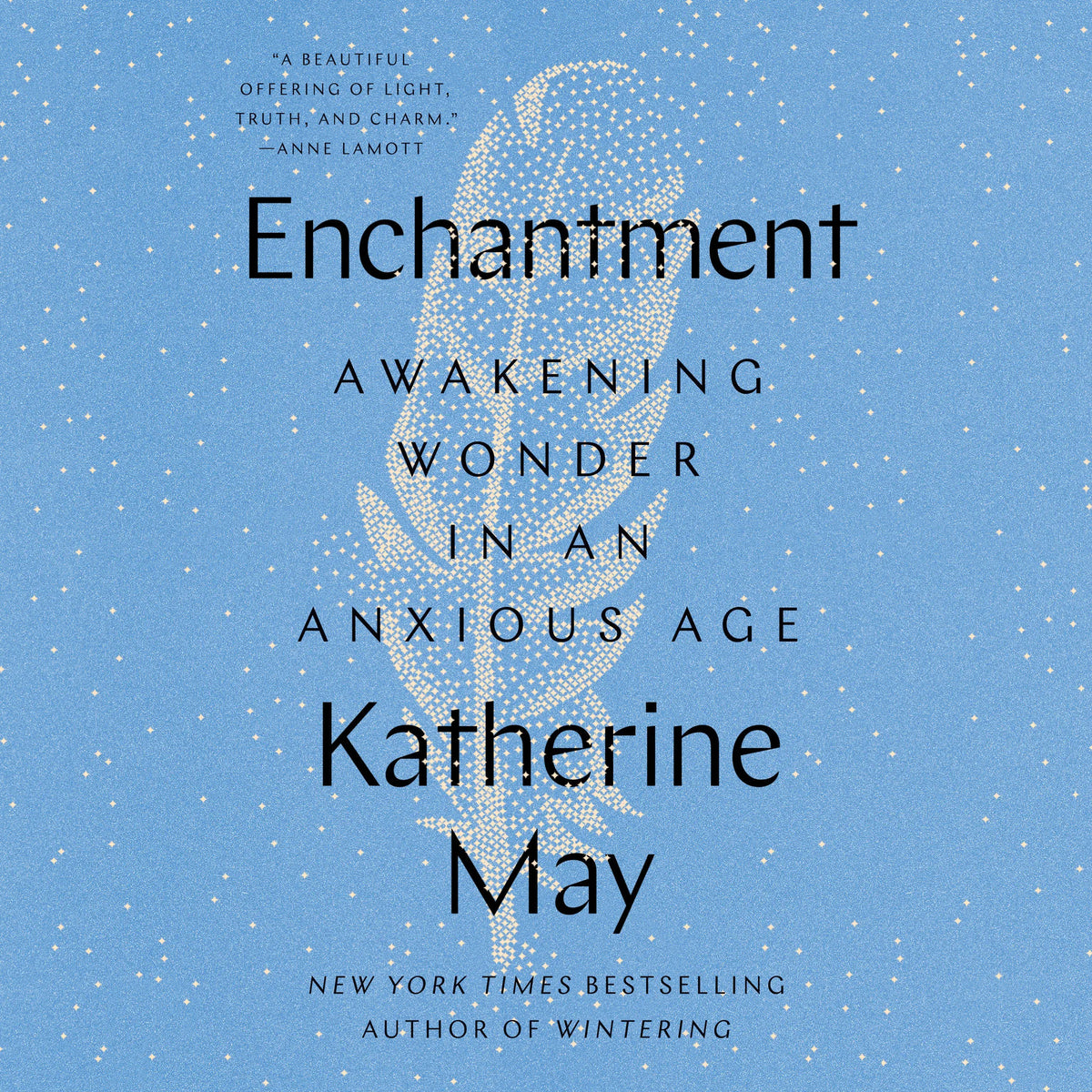 Enchantment