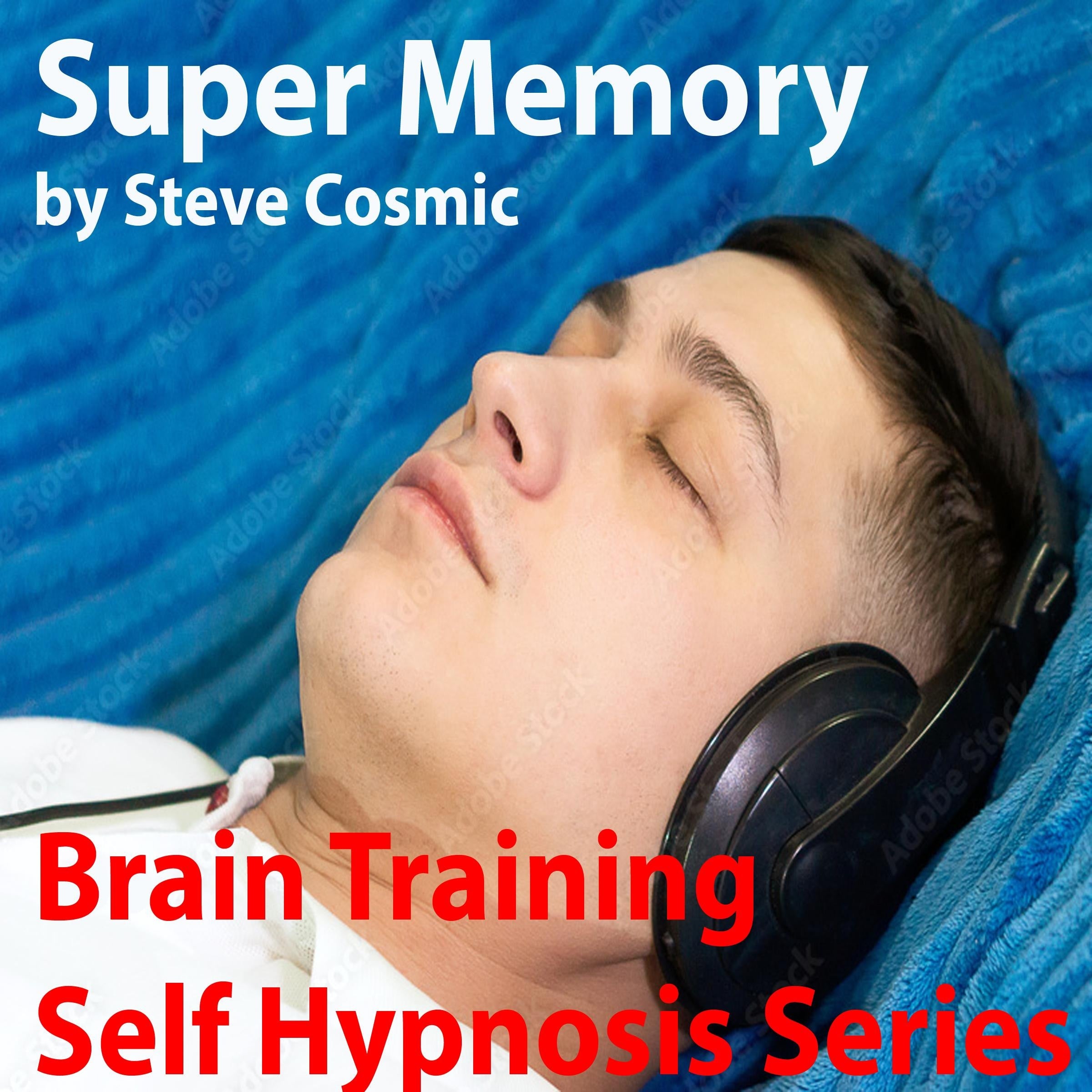 Super Memory