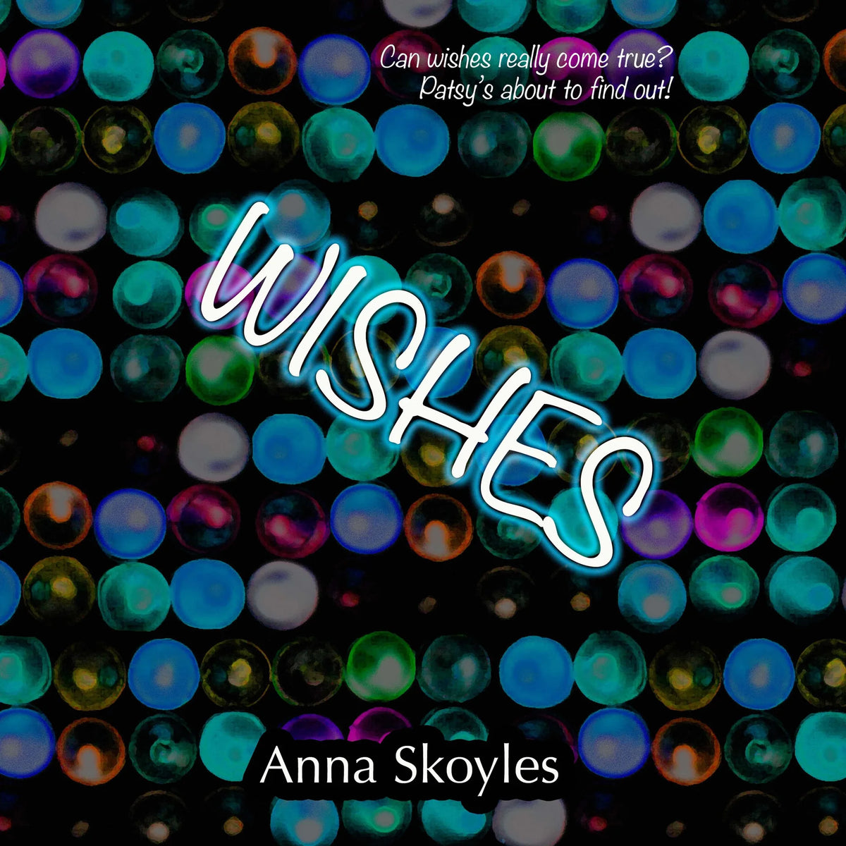 Wishes