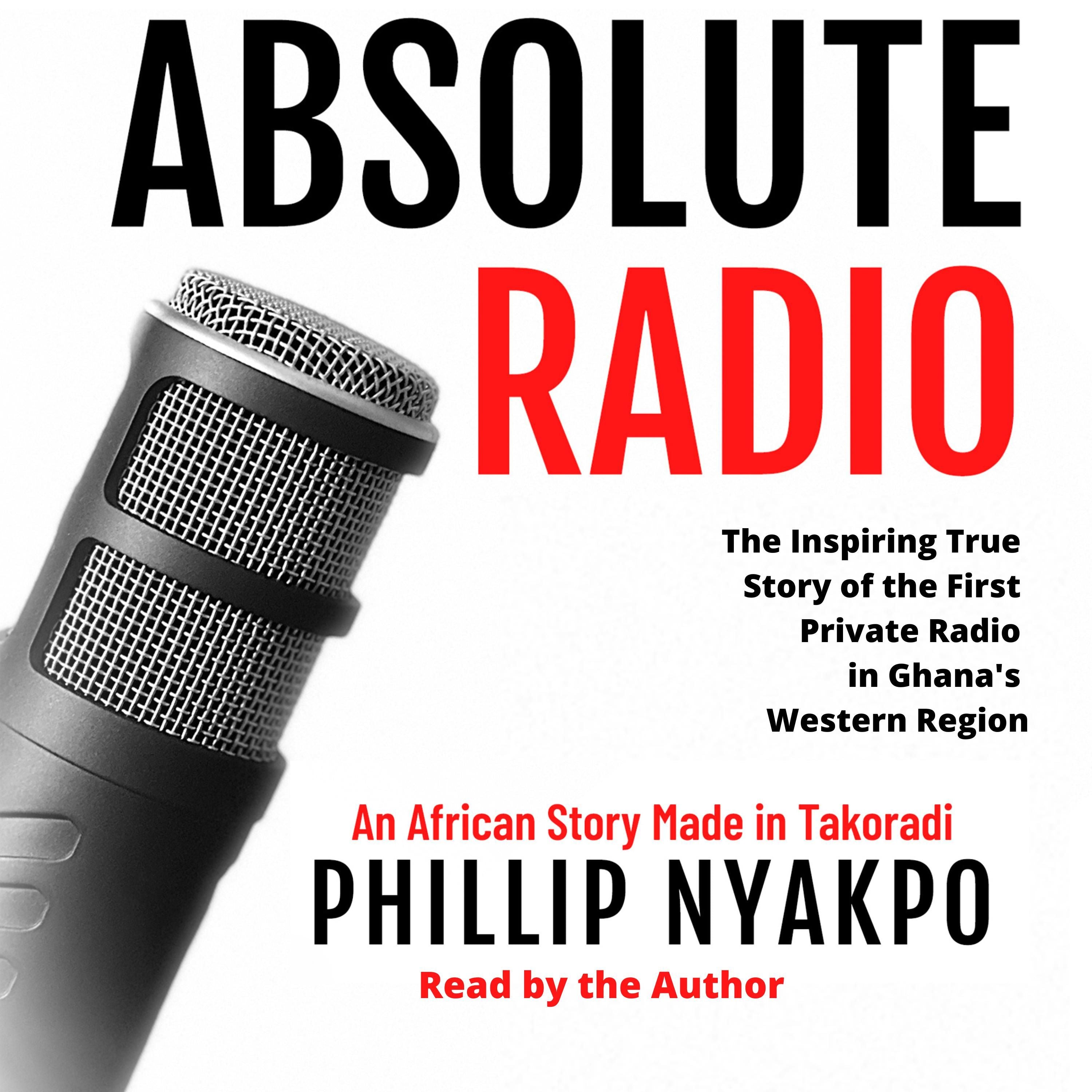 Absolute Radio