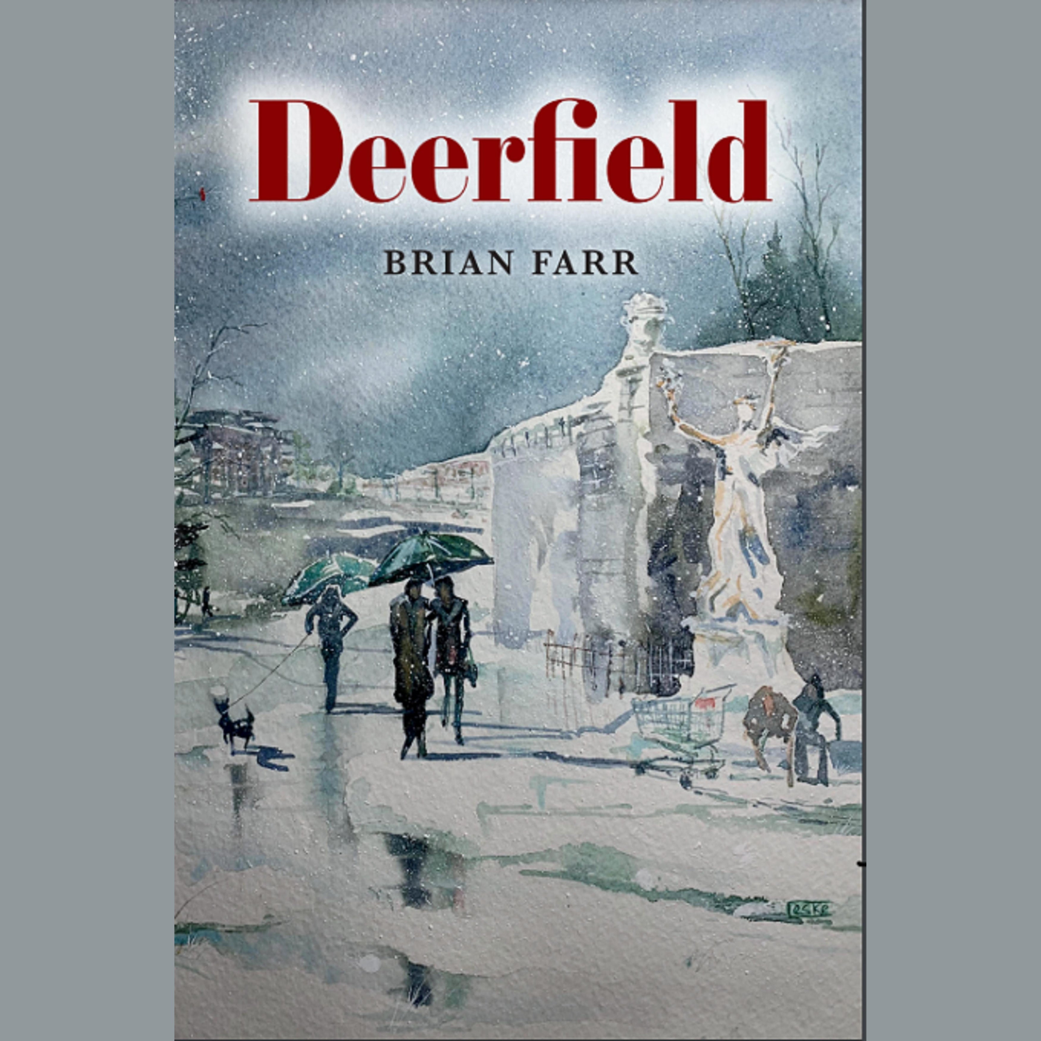 Deerfield