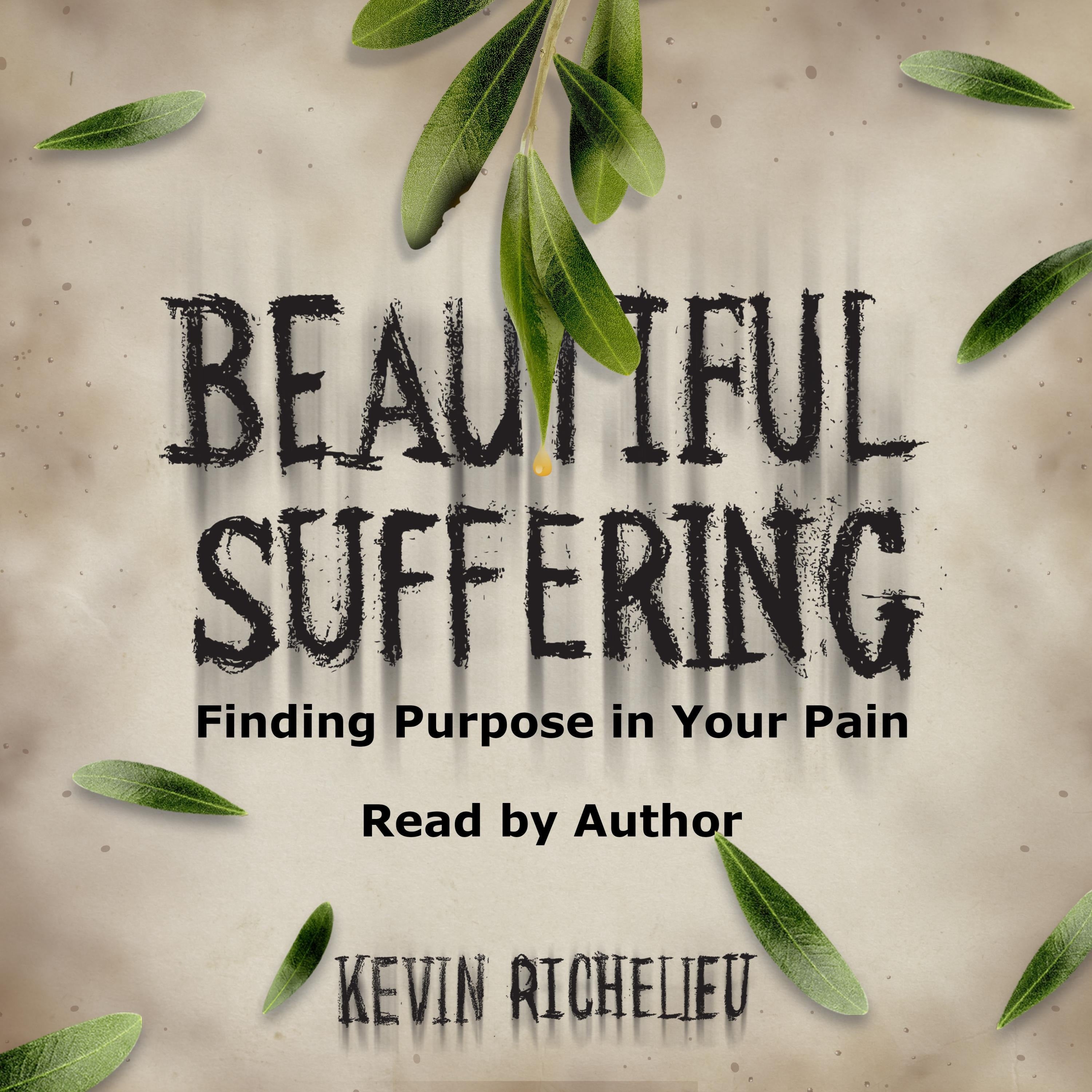 Beautiful Suffering