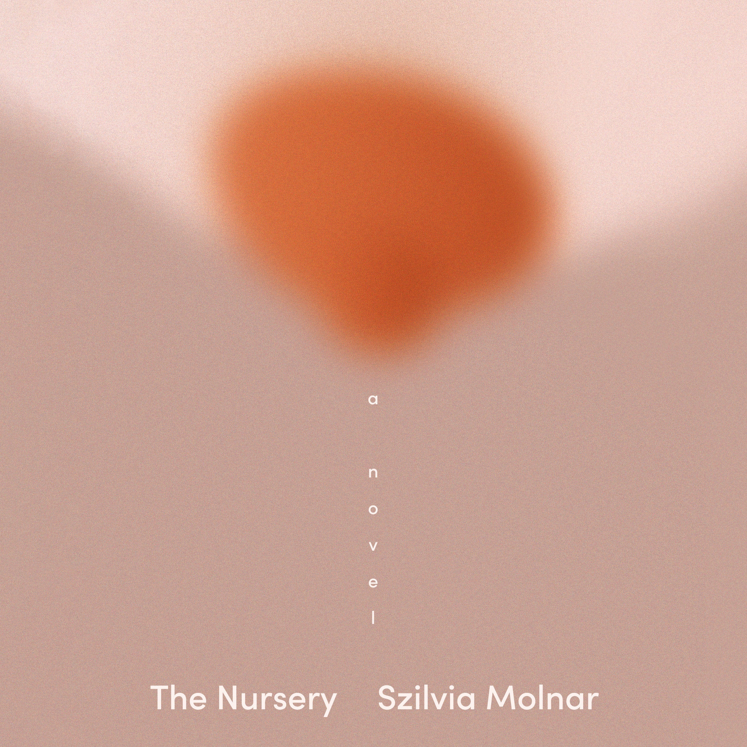 The Nursery
