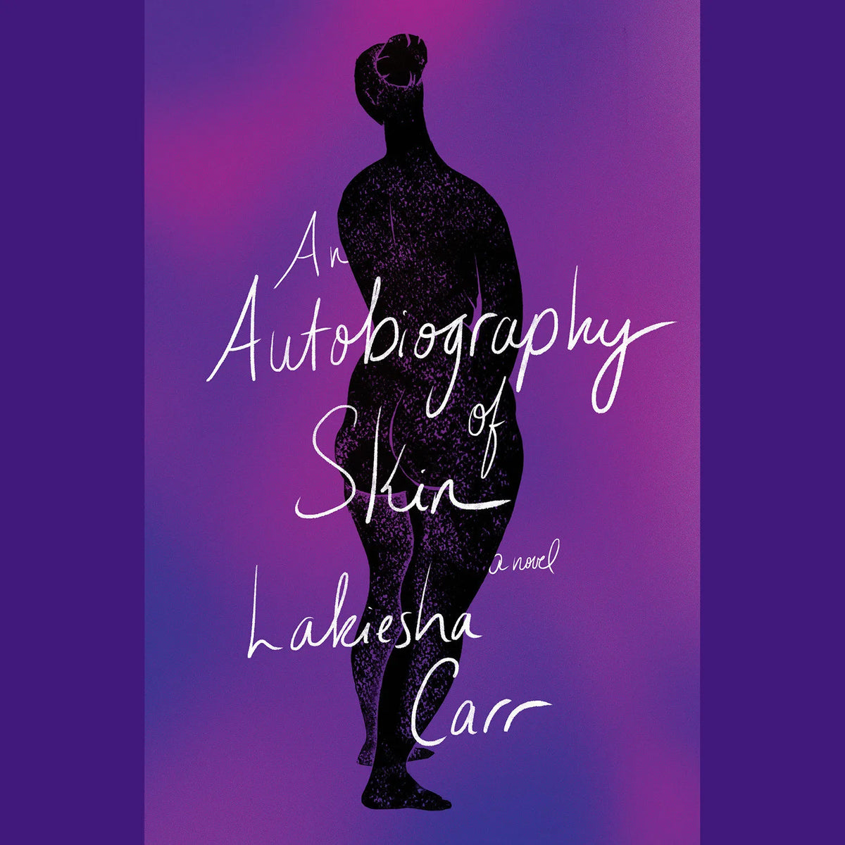 An Autobiography of Skin