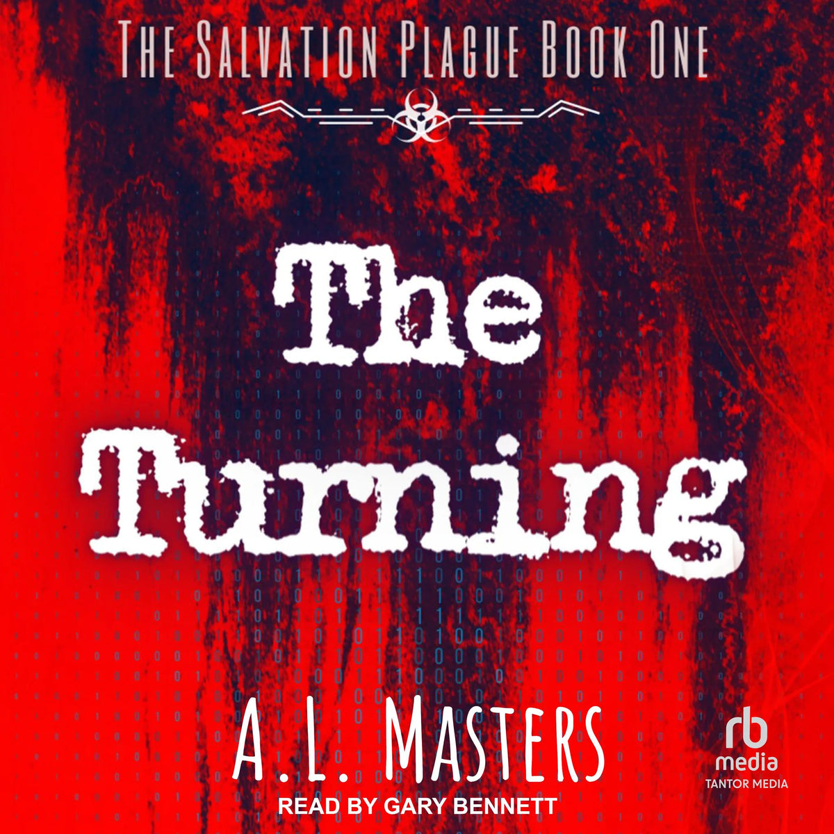 The Turning