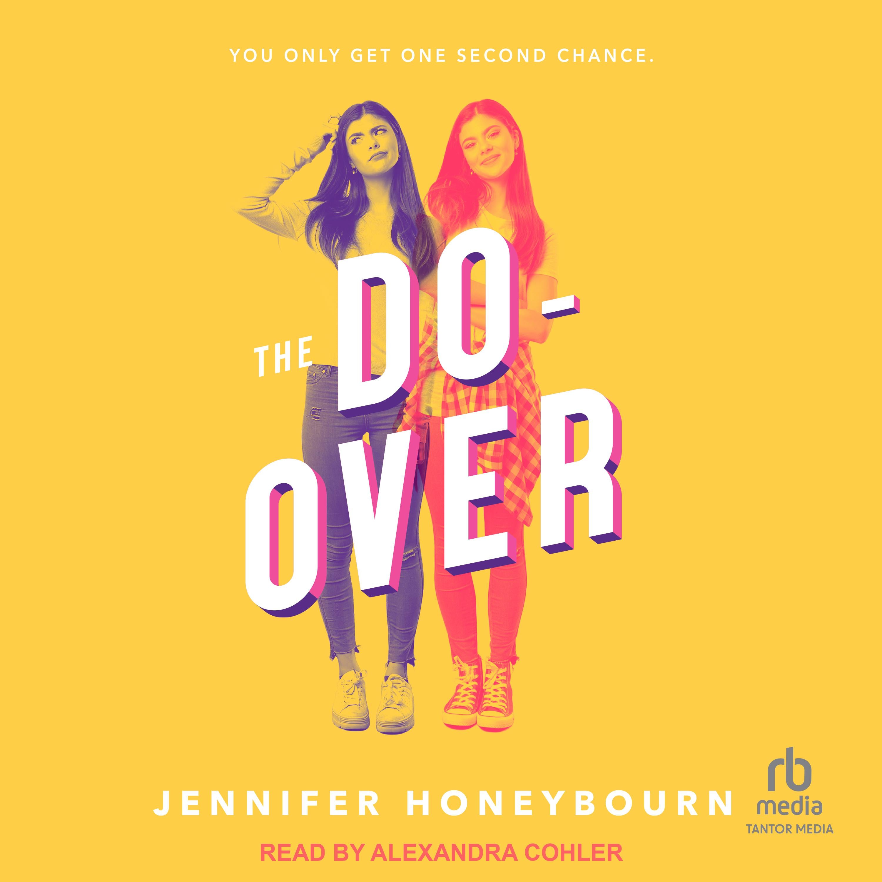 The Do-Over