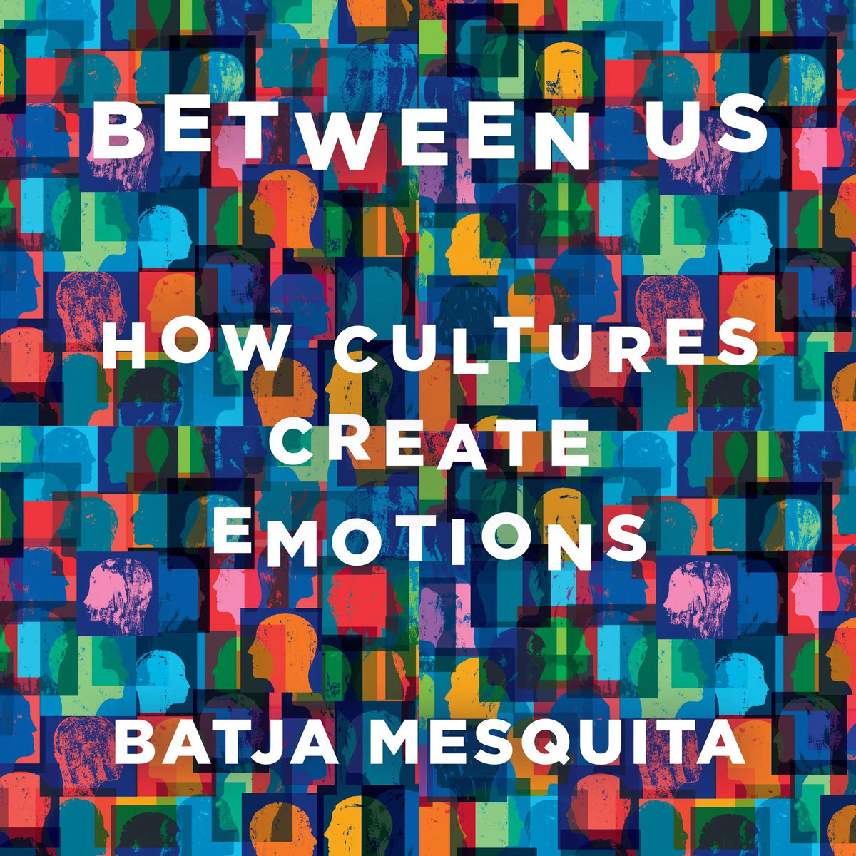Between Us