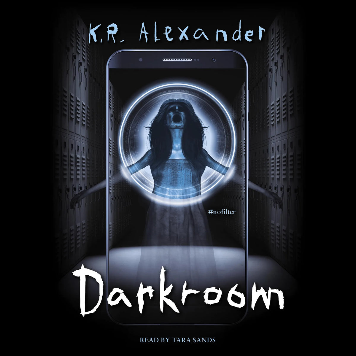 Darkroom