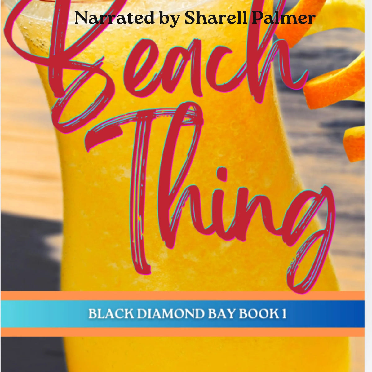 Beach Thing