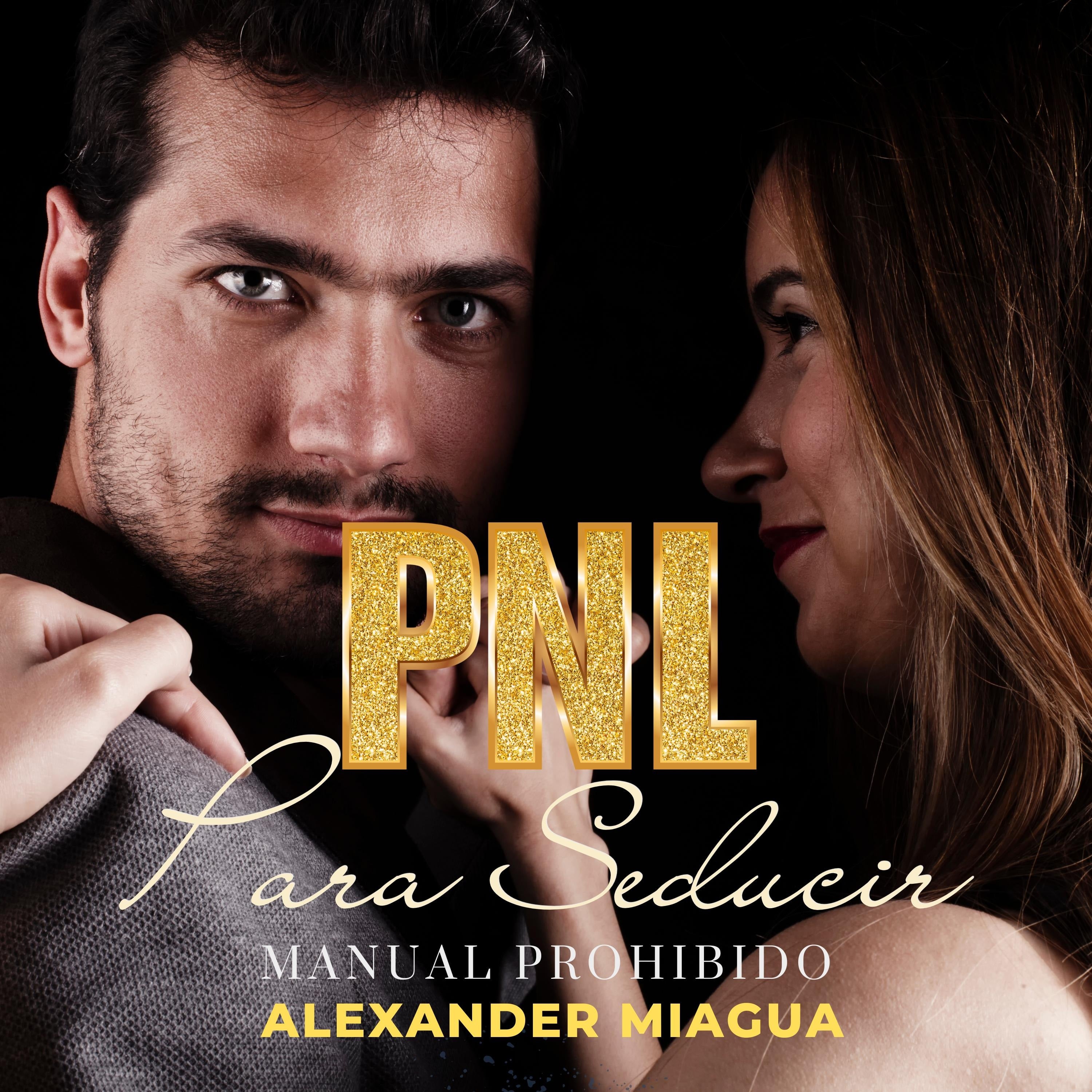 PNL para seducir