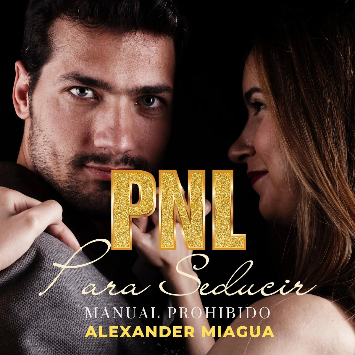 PNL para seducir