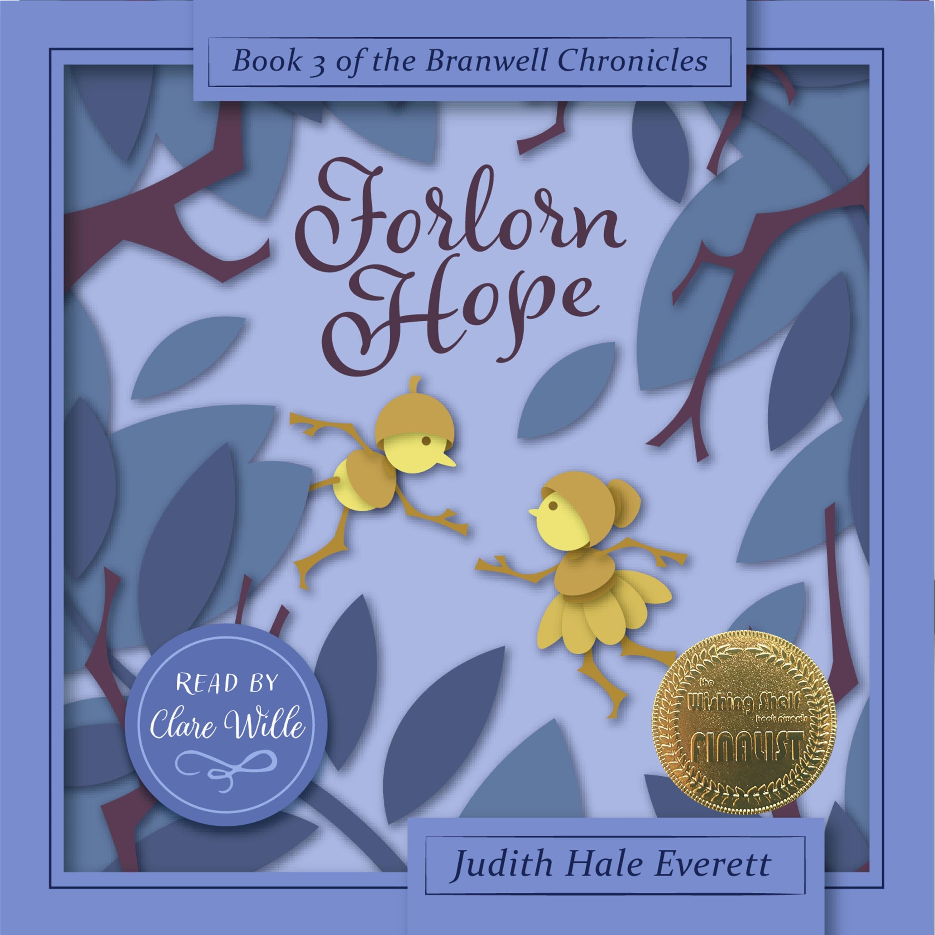 Forlorn Hope