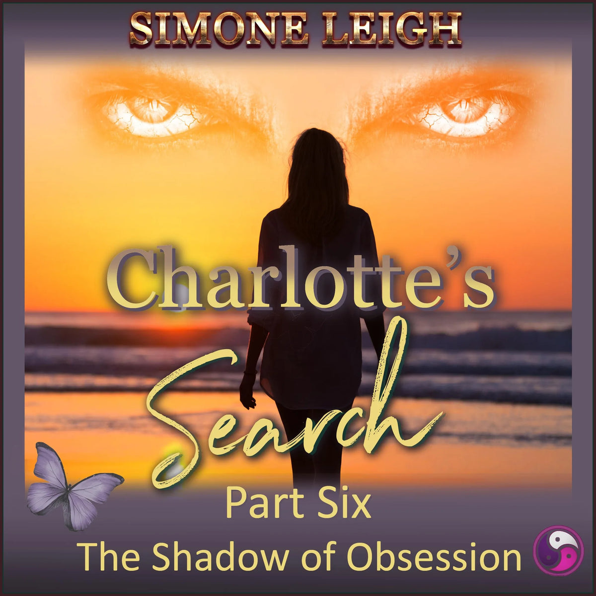 The Shadow of Obsession